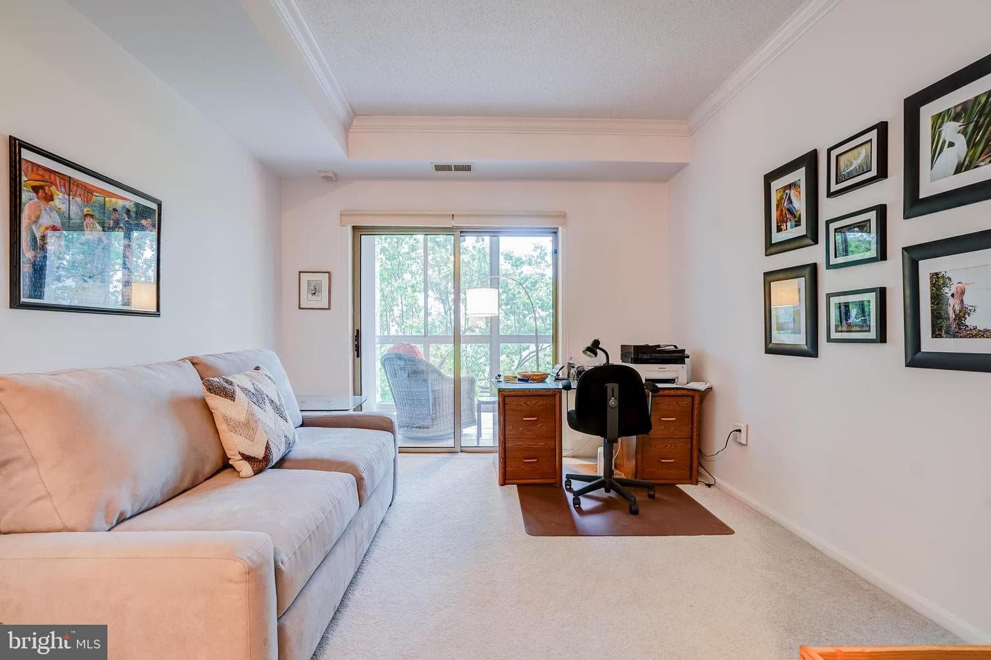 3005 S Leisure World Boulevard #817 photo 29