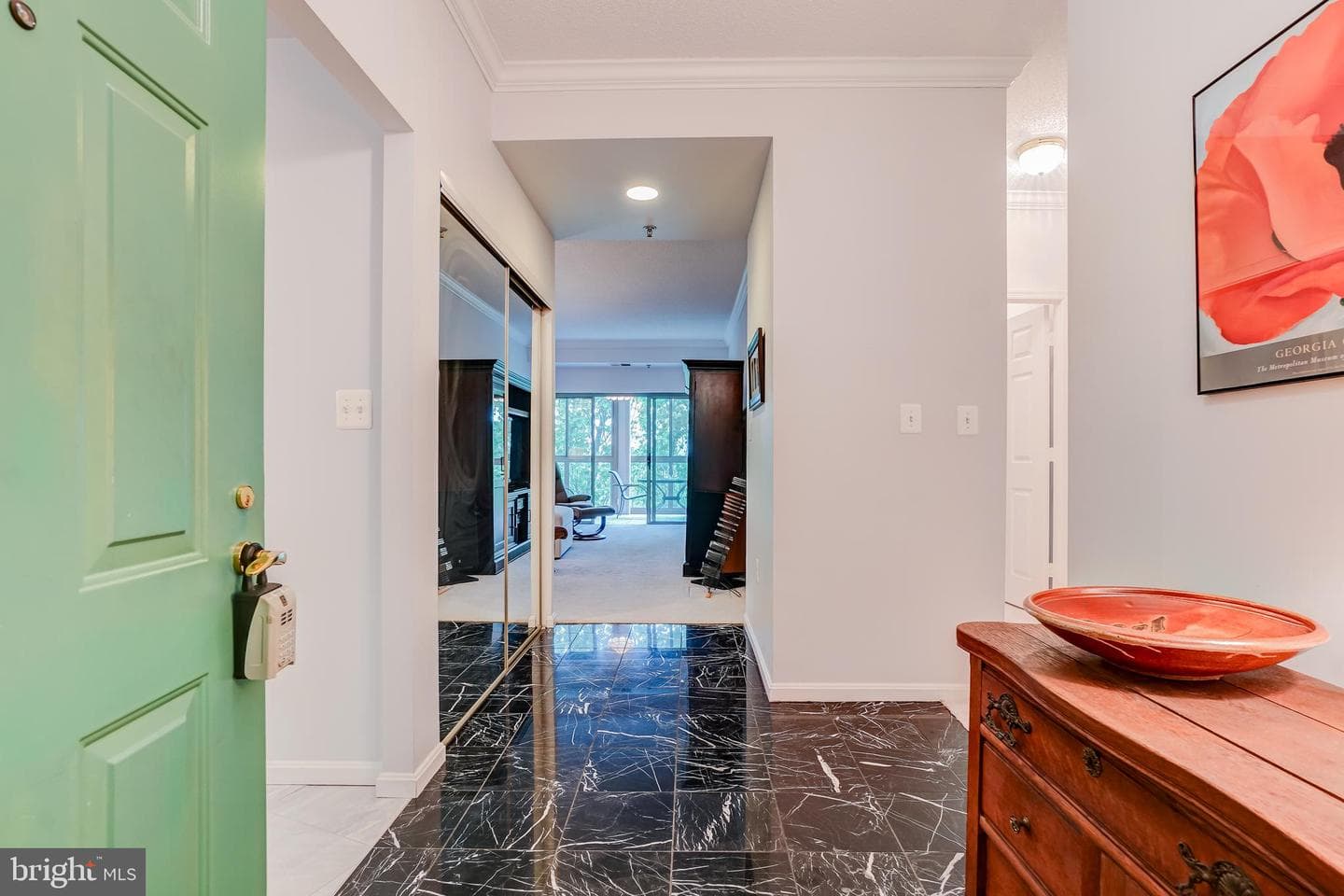 3005 S Leisure World Boulevard #817 photo 3