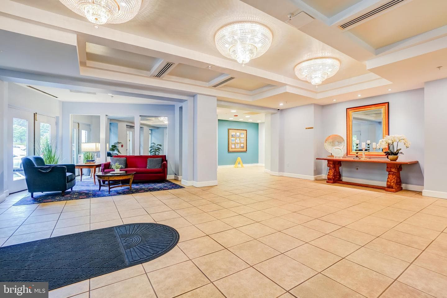 3005 S Leisure World Boulevard #817 photo 33