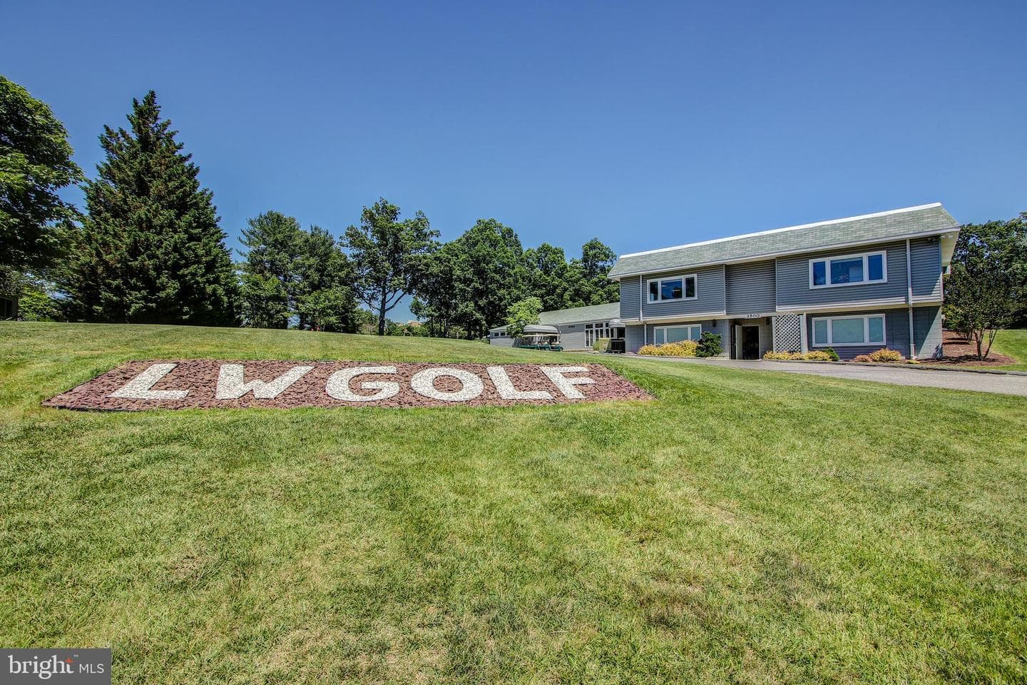 3005 S Leisure World Boulevard #817 photo 38