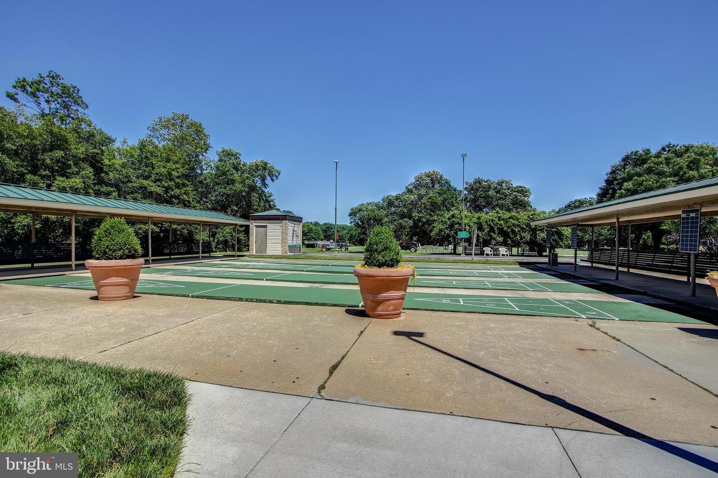 3005 S Leisure World Boulevard #817 photo 39
