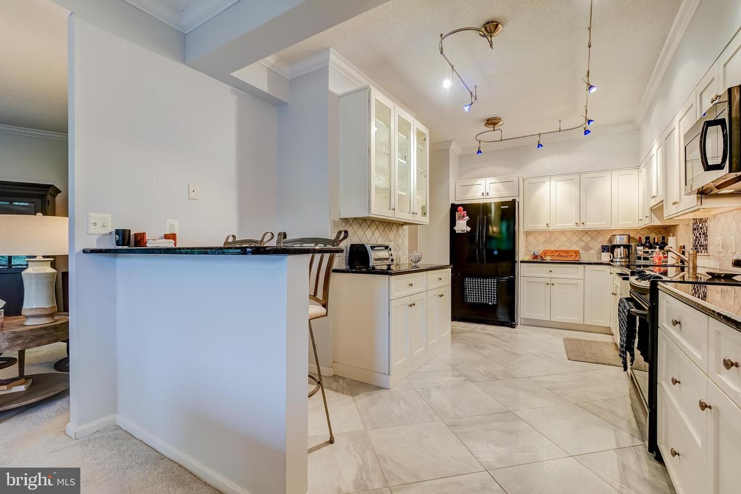 3005 S Leisure World Boulevard #817 photo 6