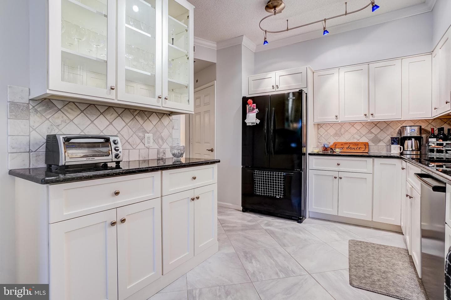 3005 S Leisure World Boulevard #817 photo 7