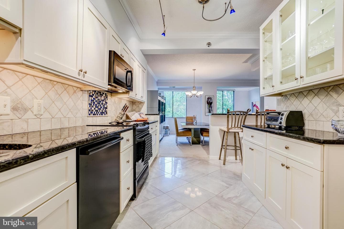 3005 S Leisure World Boulevard #817 photo 8