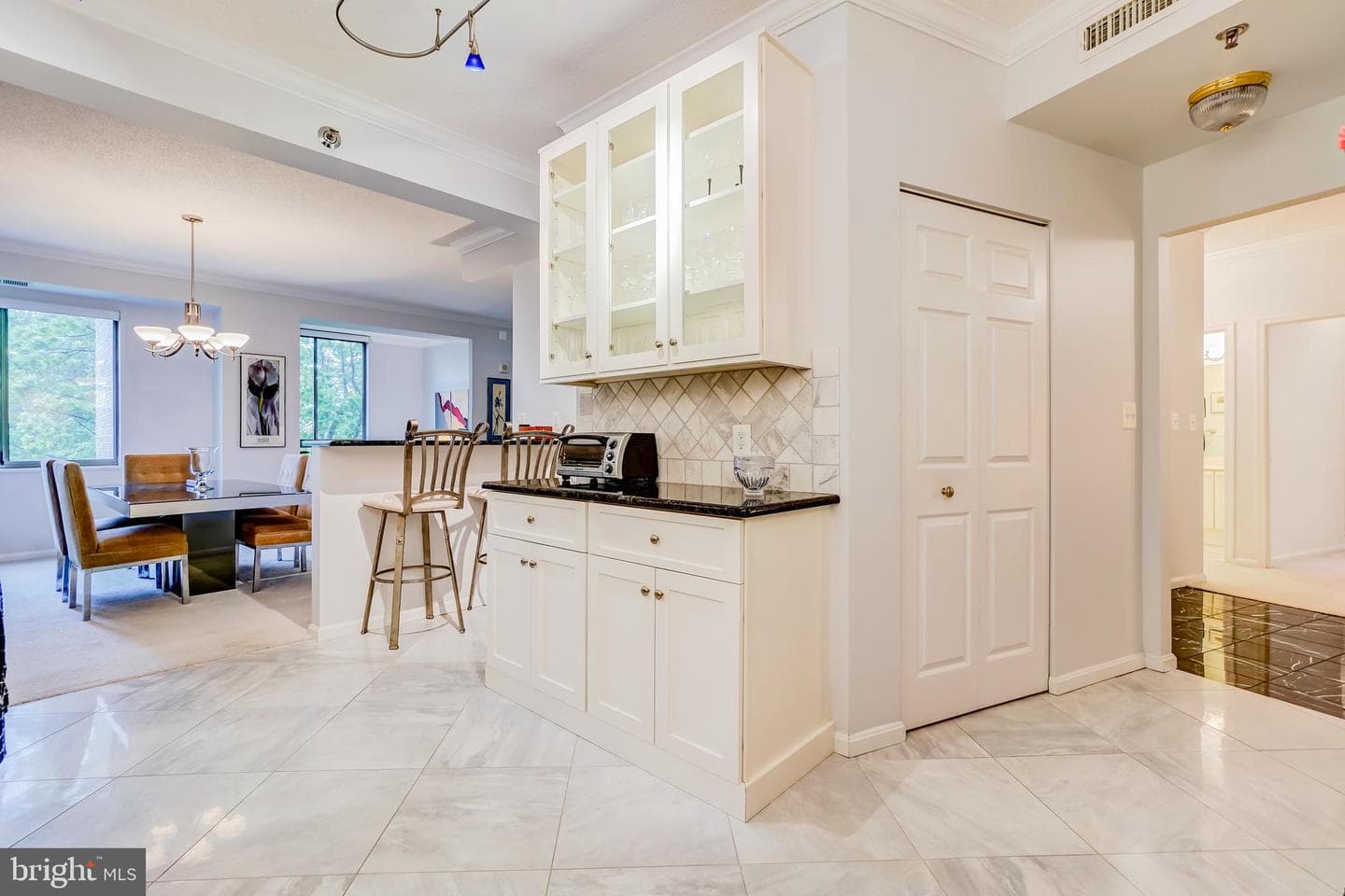 3005 S Leisure World Boulevard #817 photo 9