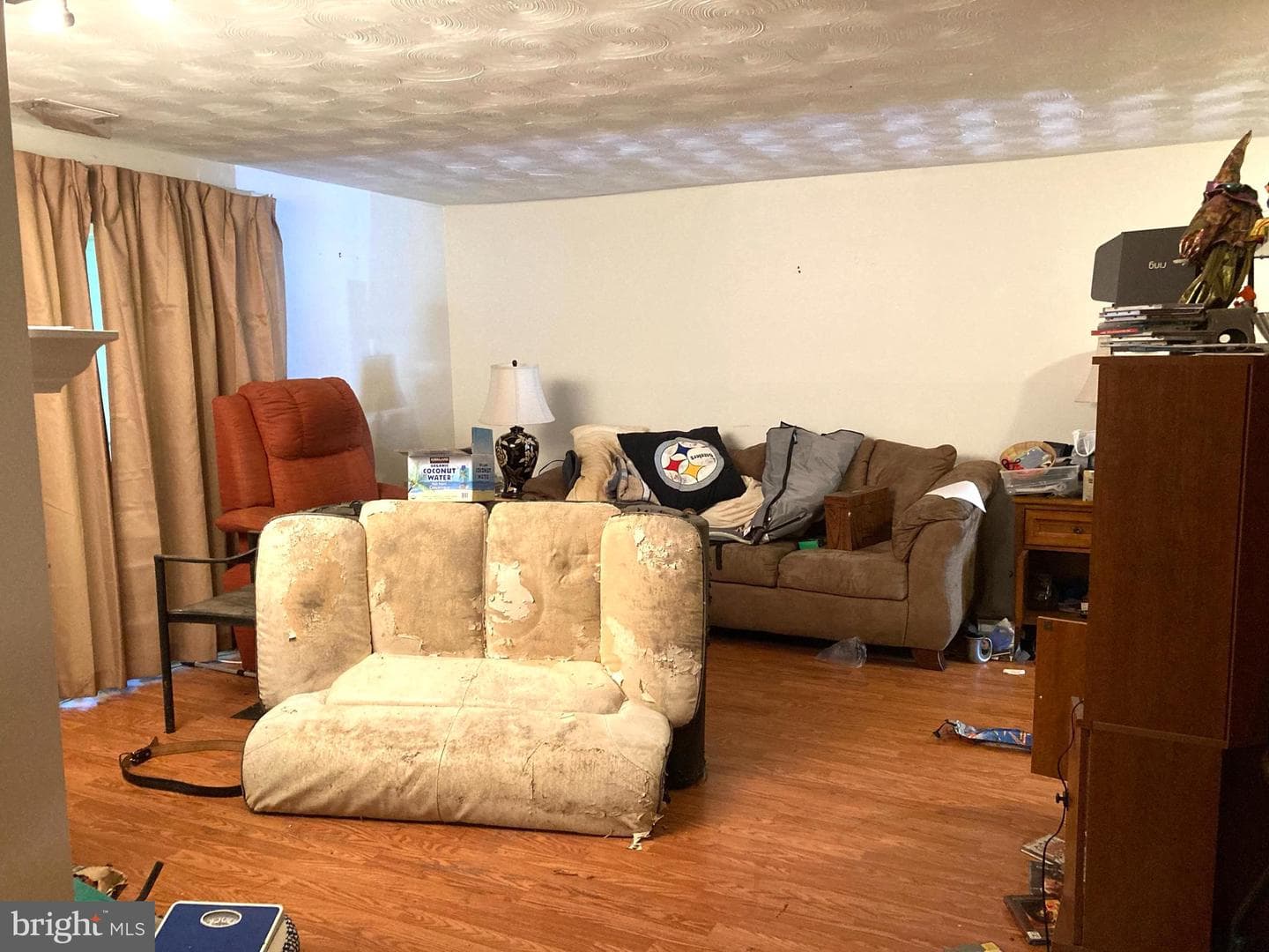 18204 Swiss Circle #3-102 photo 11