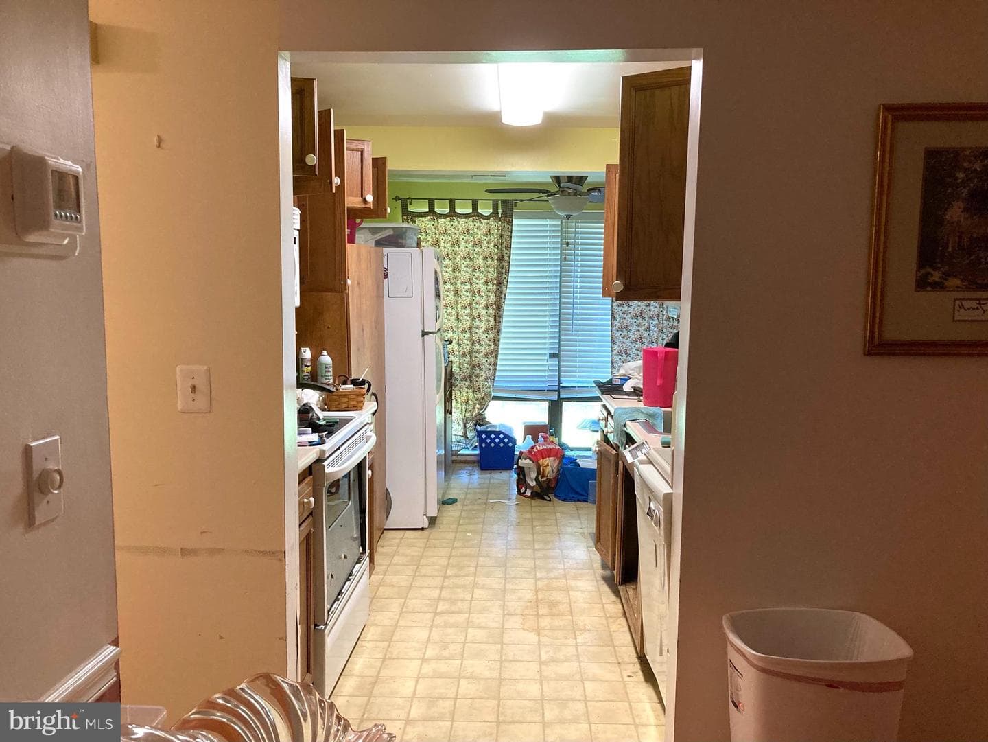18204 Swiss Circle #3-102 photo 12