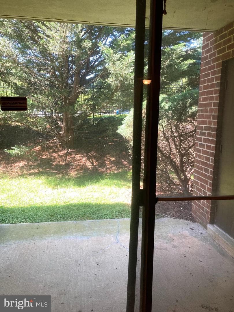 18204 Swiss Circle #3-102 photo 27