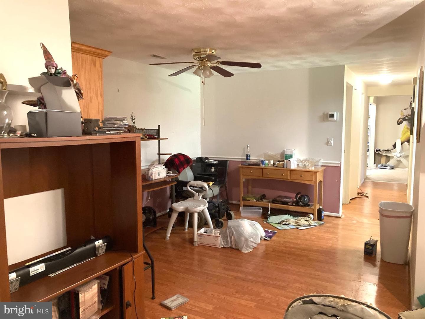 18204 Swiss Circle #3-102 photo 8