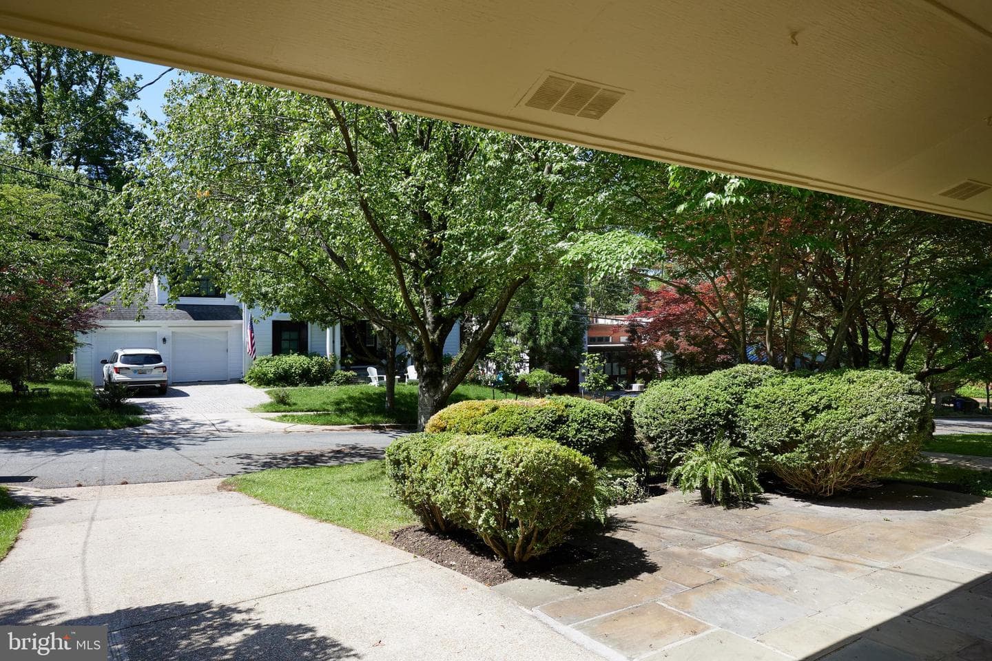 4901 Falstone Avenue photo 4