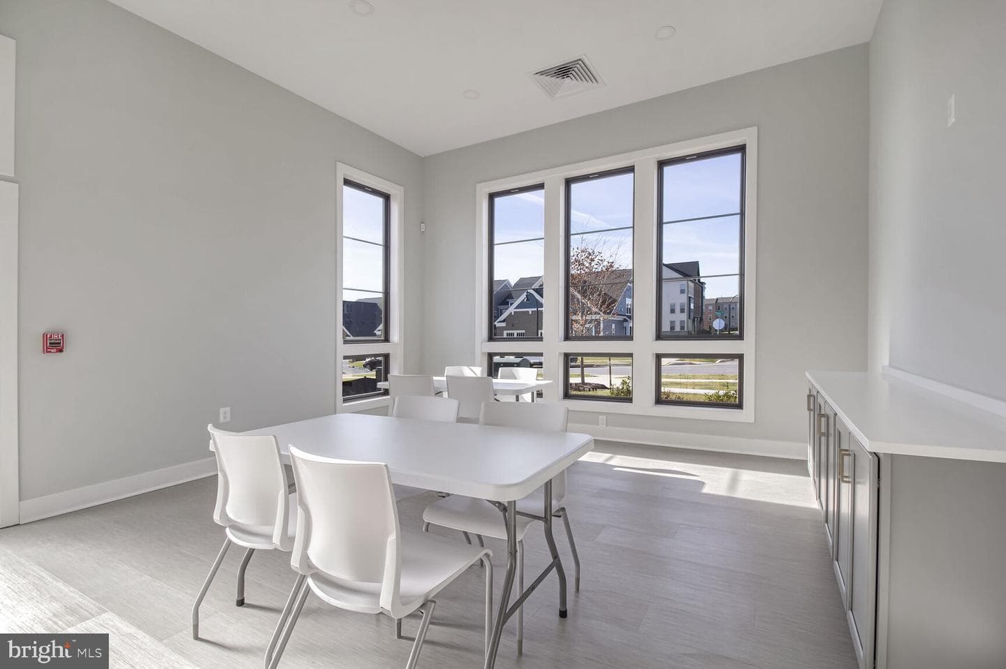 13210 Petrel Street #3304 photo 37