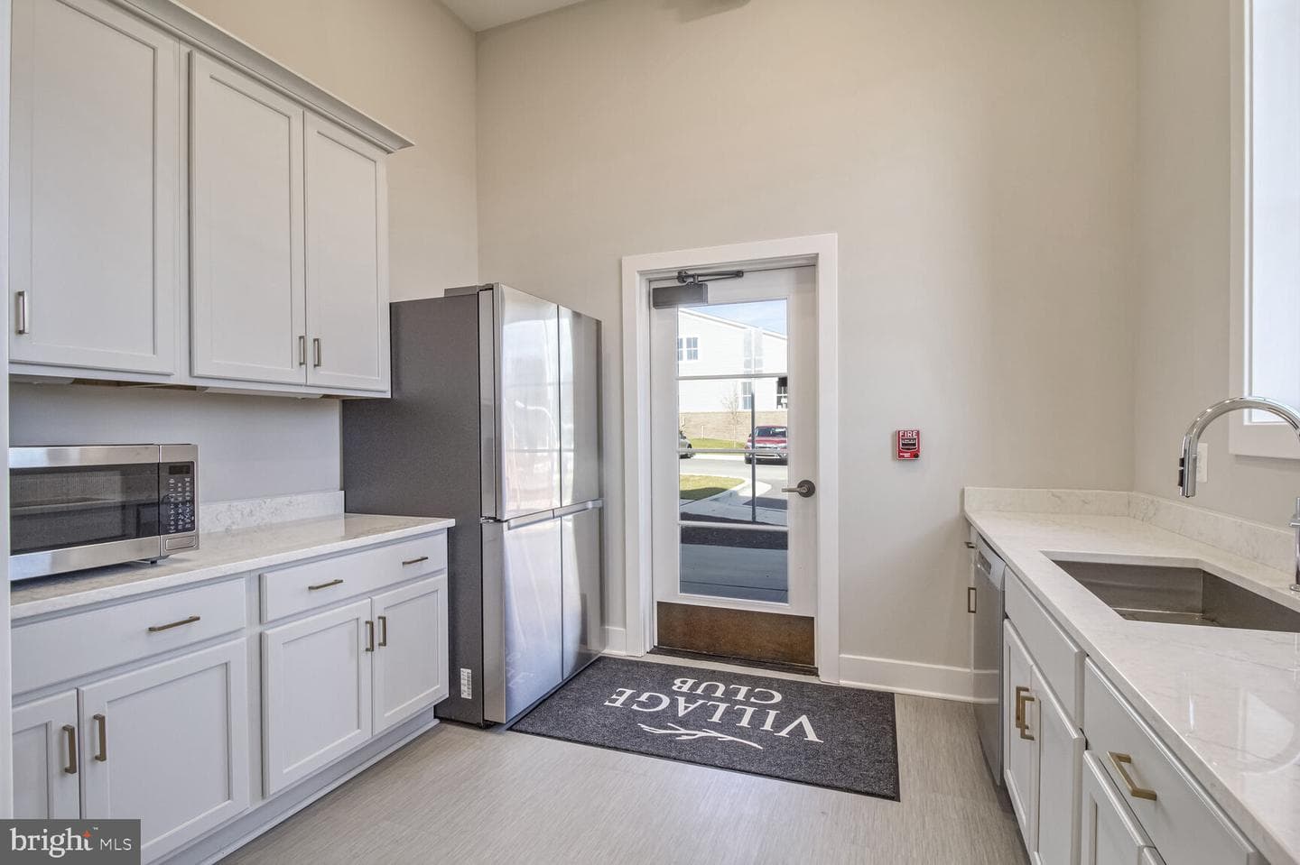 13210 Petrel Street #3304 photo 38