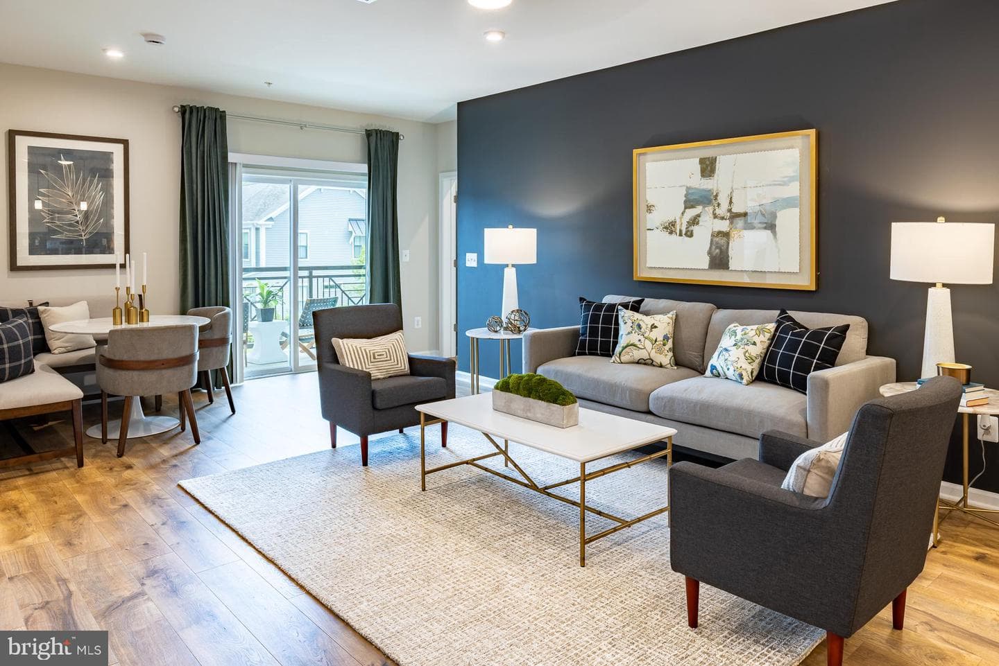 13210 Petrel Street #3304 photo 5