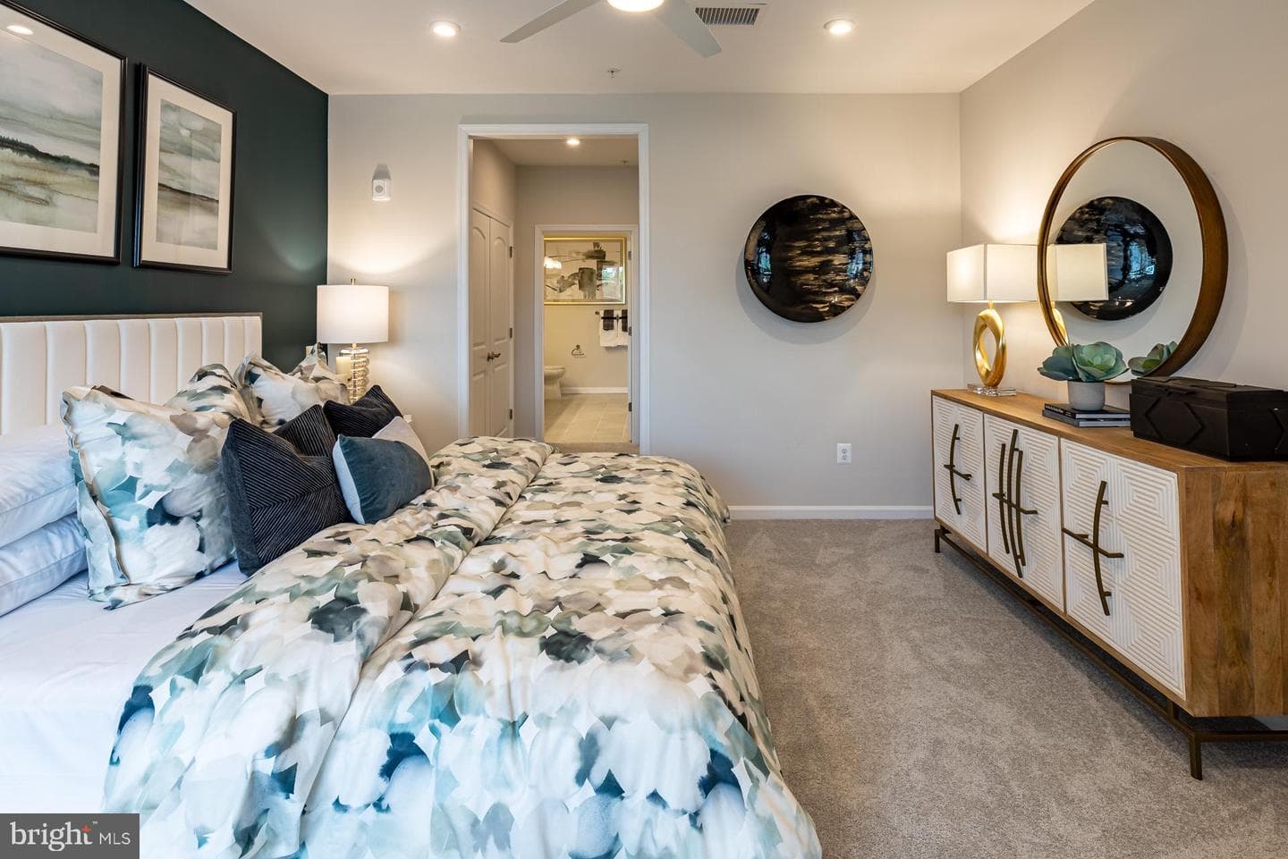 13210 Petrel Street #3304 photo 7