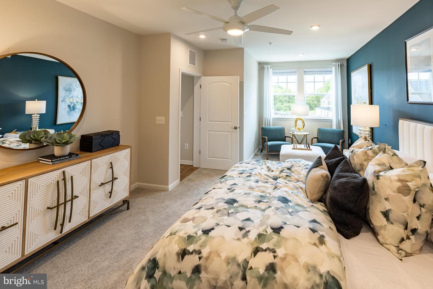 13210 Petrel Street #3304 photo 8