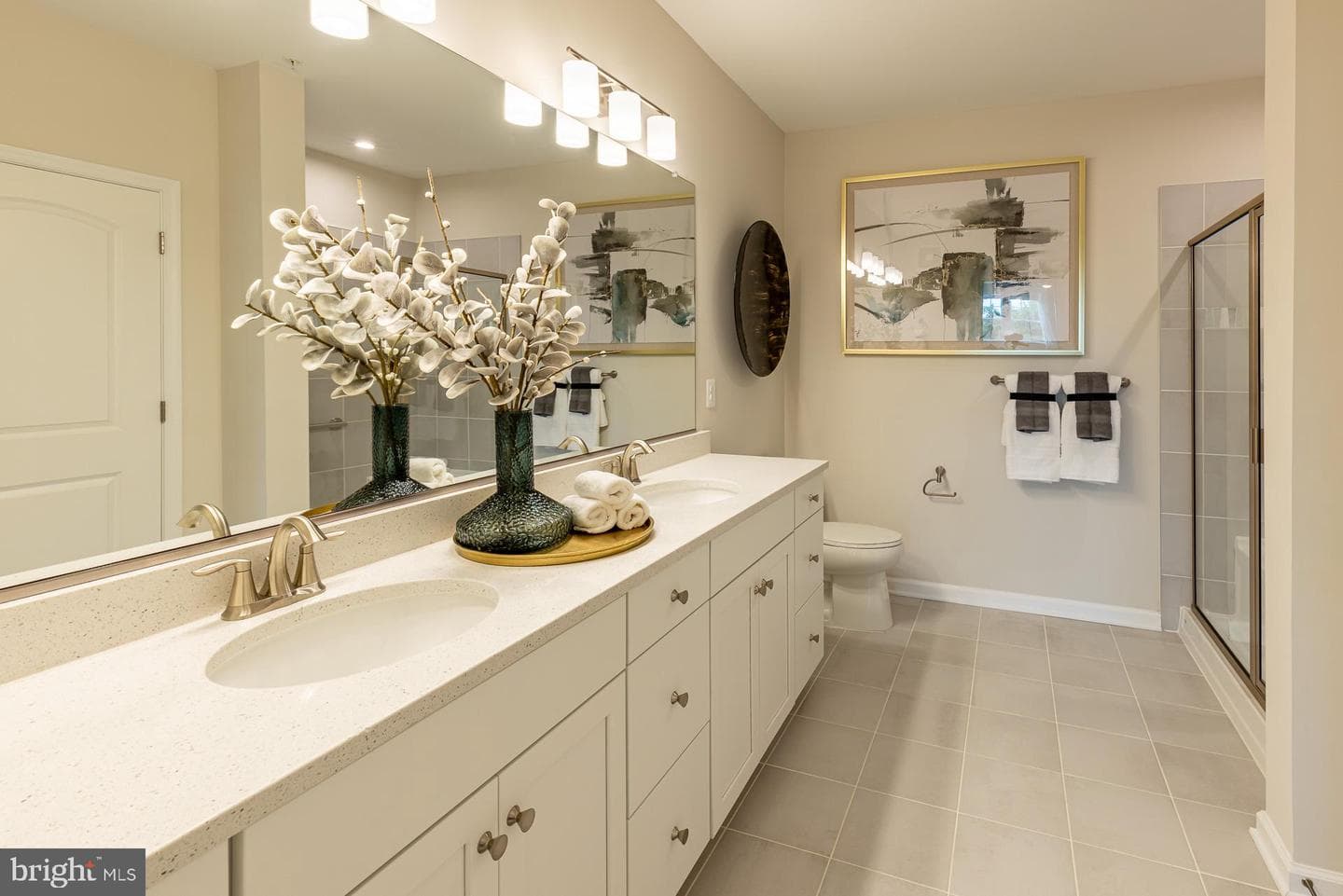 13210 Petrel Street #3304 photo 9