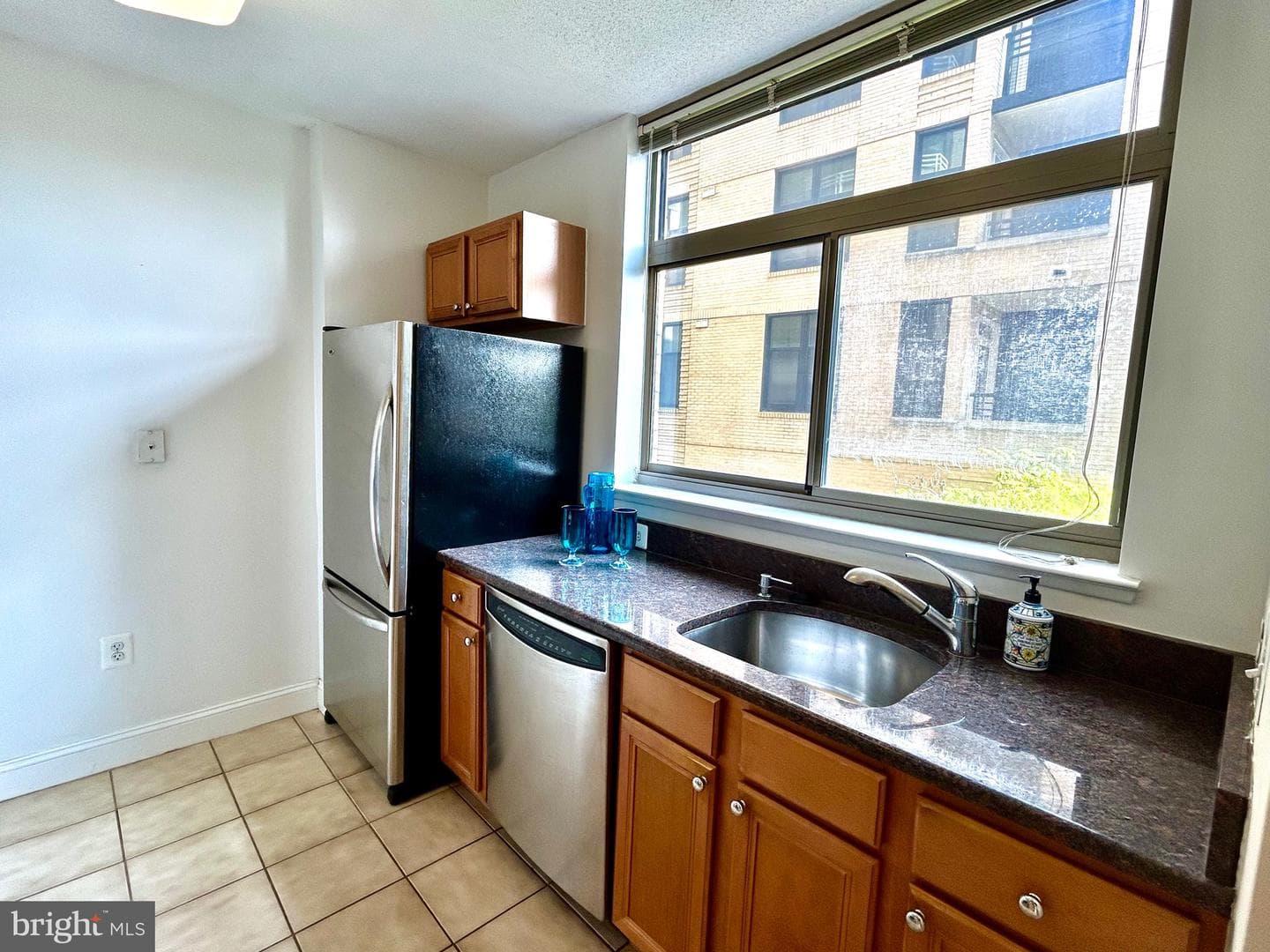 7111 Woodmont Avenue #315 photo 10