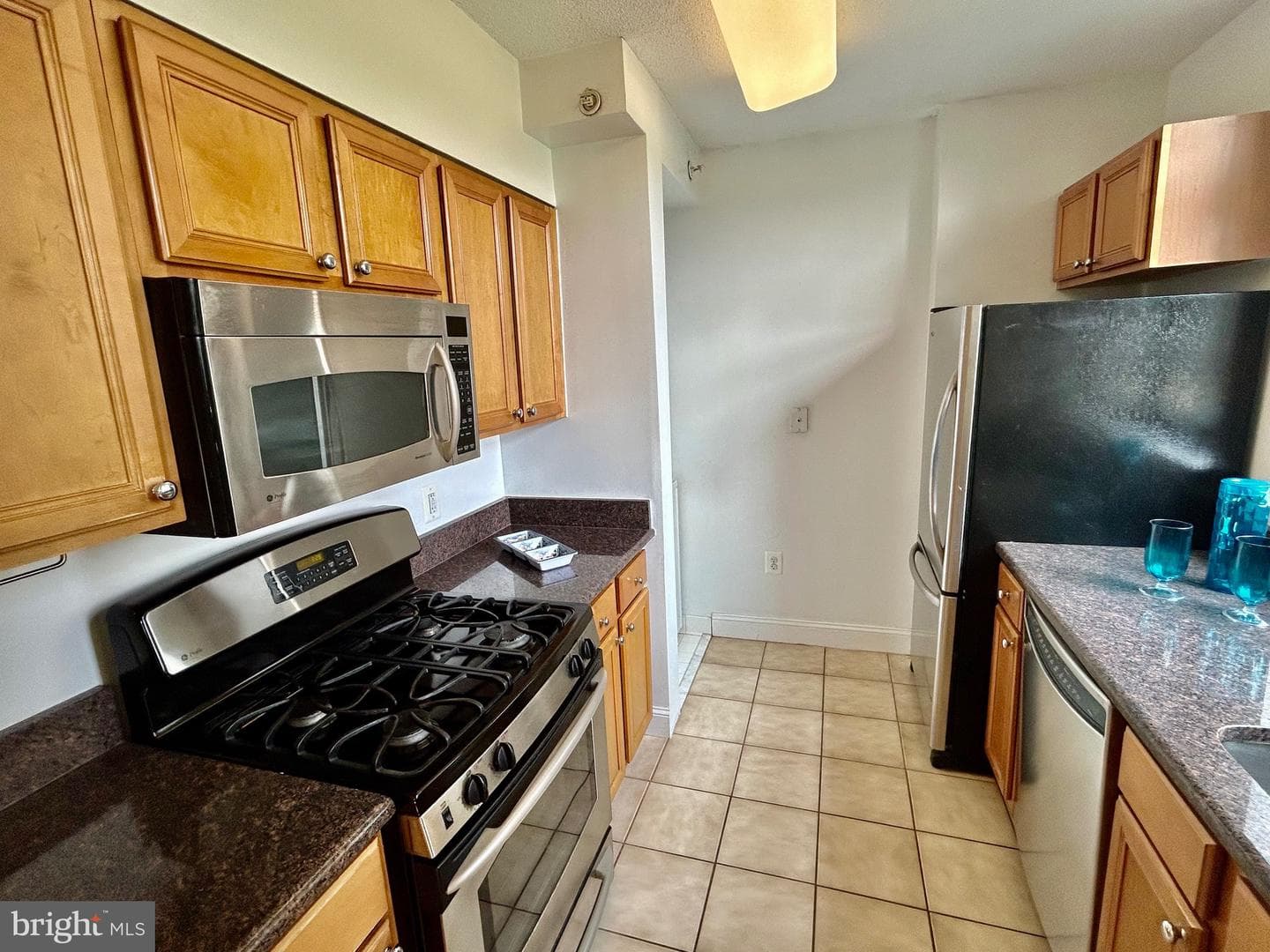 7111 Woodmont Avenue #315 photo 11
