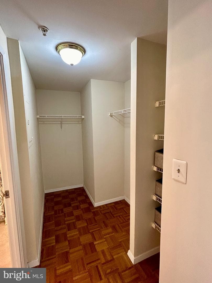 7111 Woodmont Avenue #315 photo 17