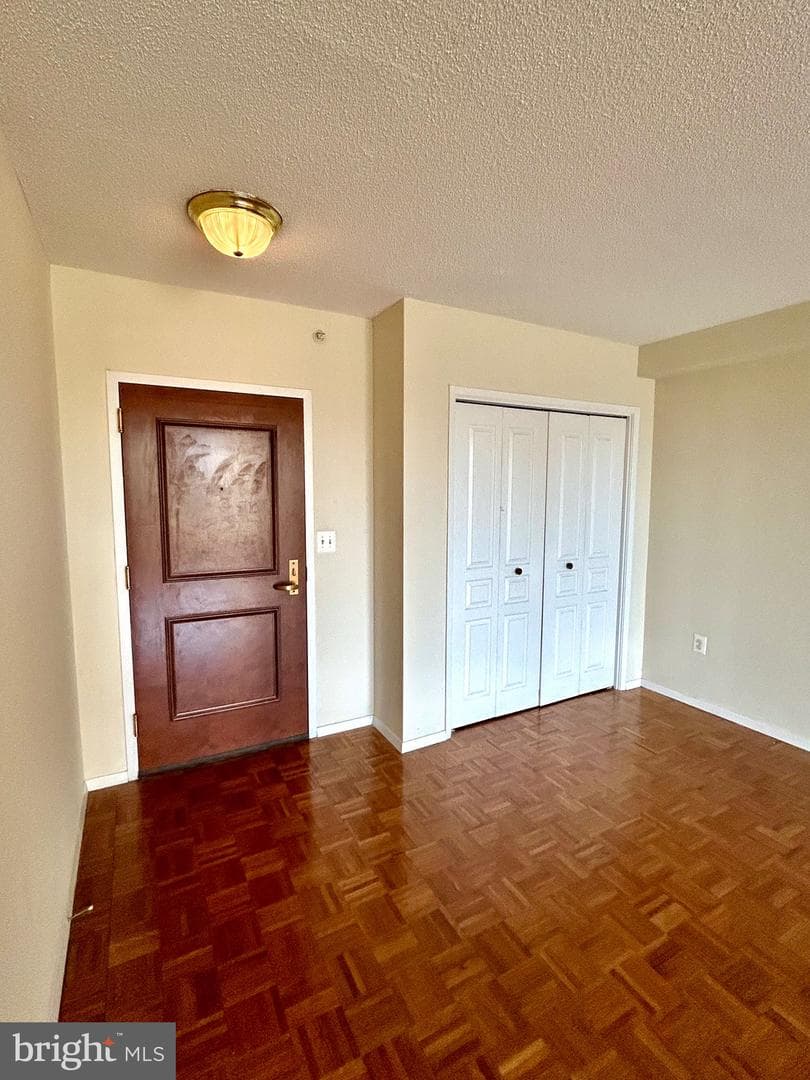 7111 Woodmont Avenue #315 photo 18
