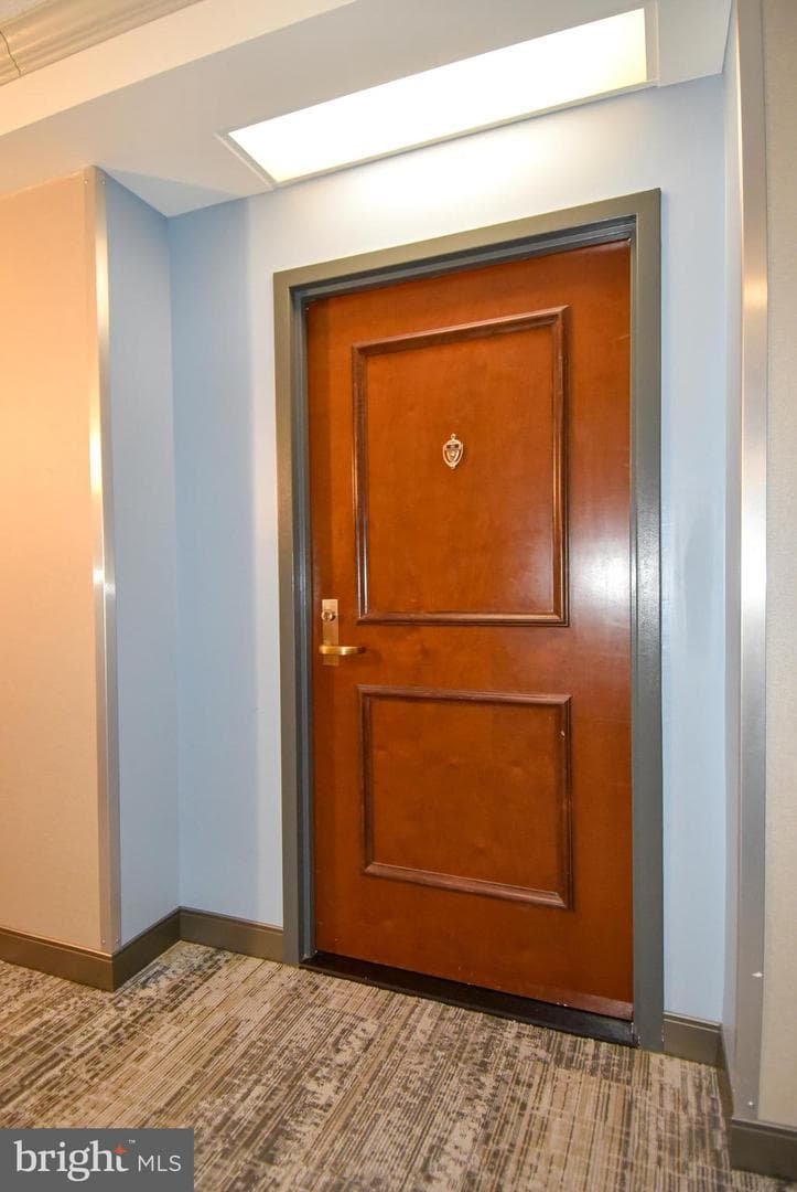7111 Woodmont Avenue #315 photo 5