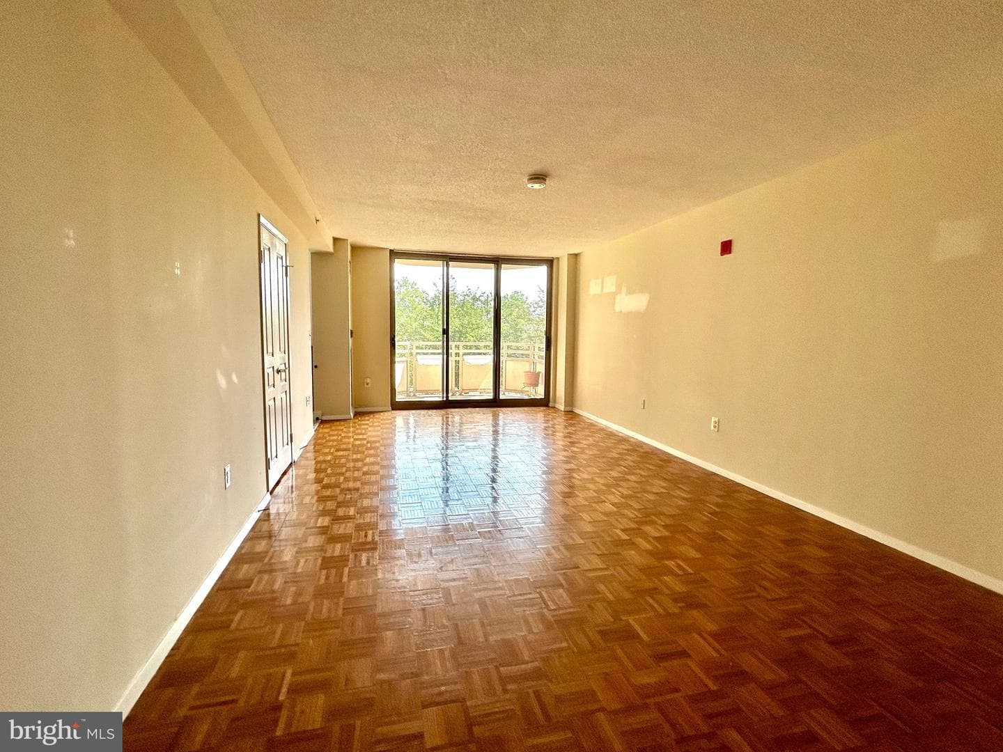 7111 Woodmont Avenue #315 photo 6