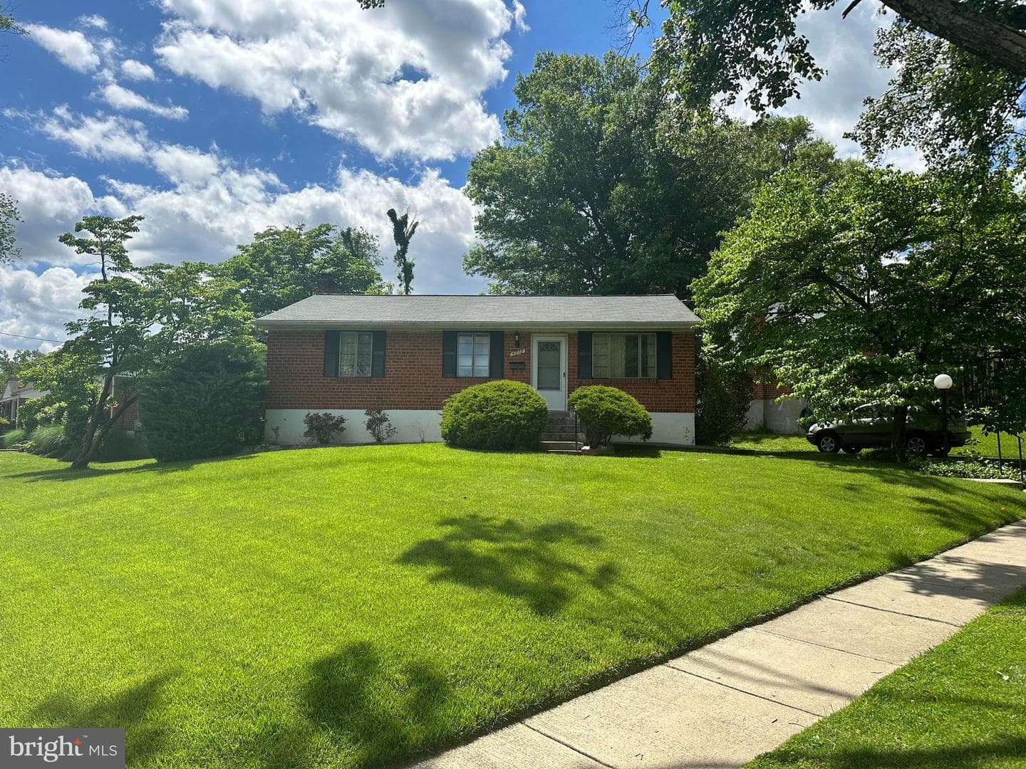 4808 Macon Road