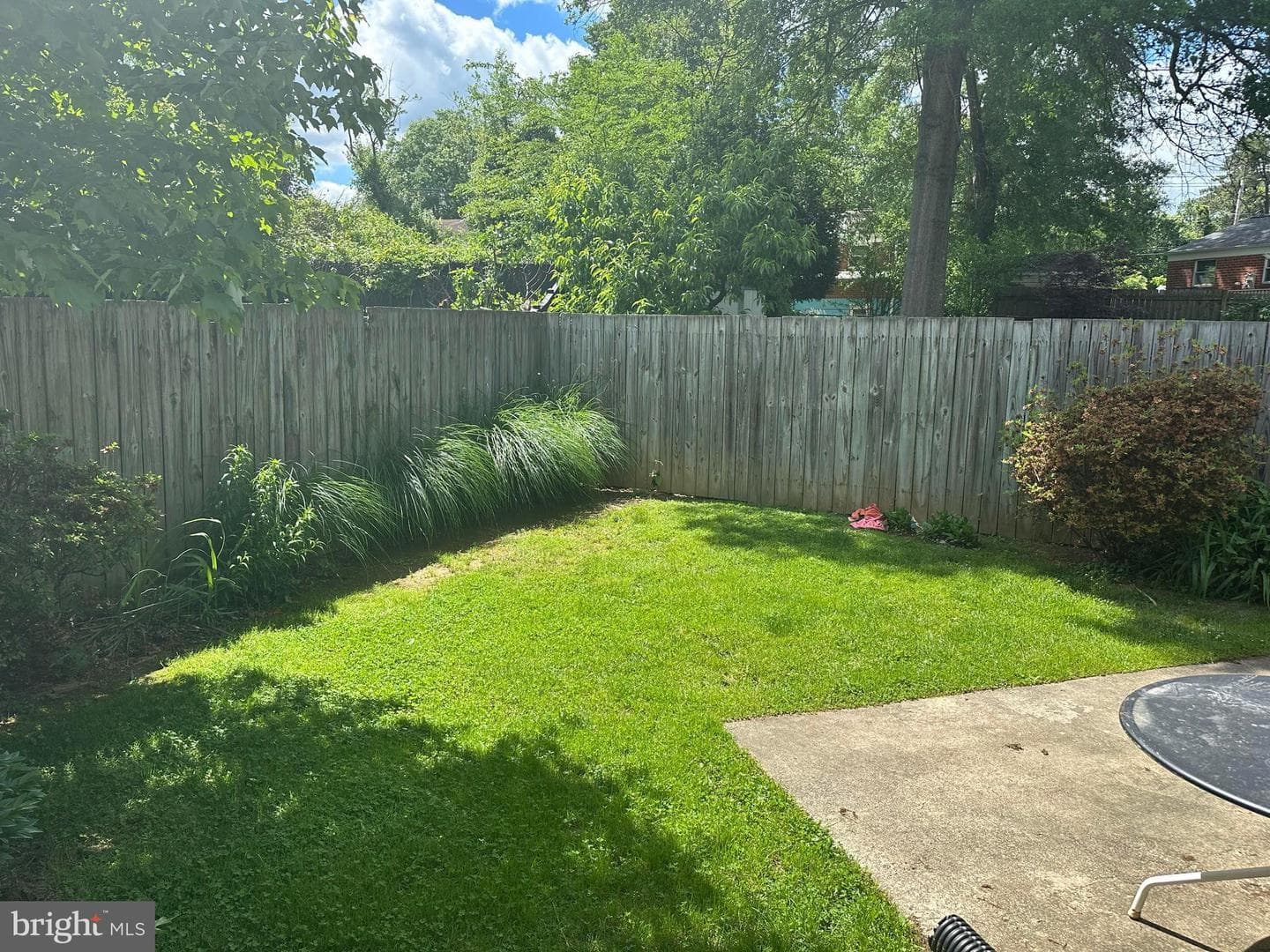 4808 Macon Road photo 10