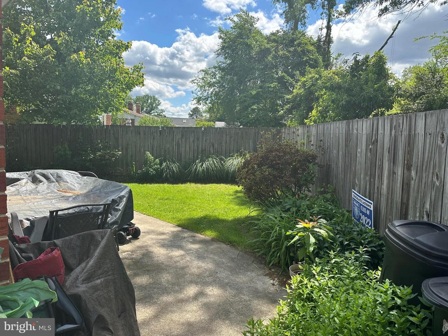 4808 Macon Road photo 11