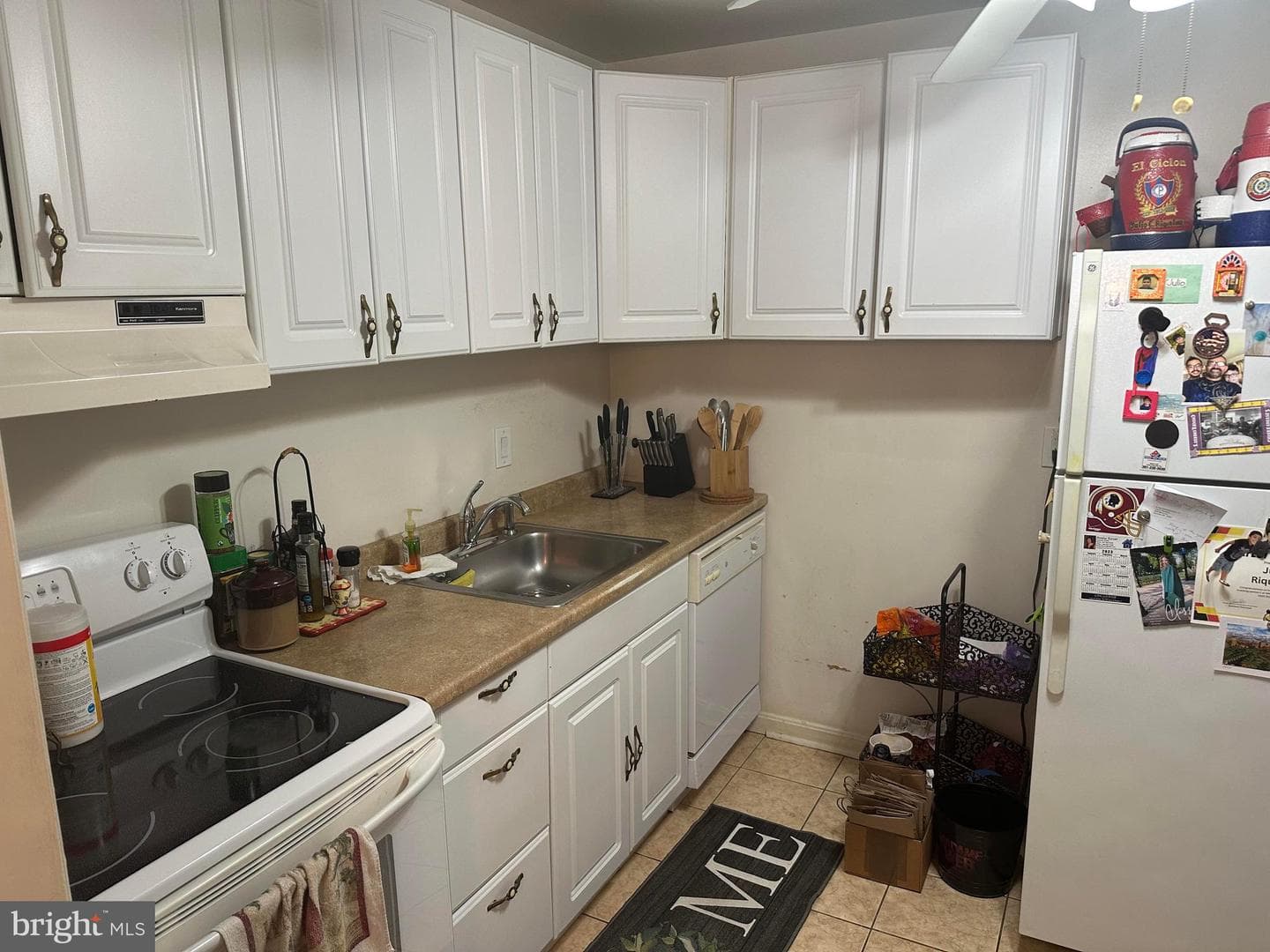 4808 Macon Road photo 12