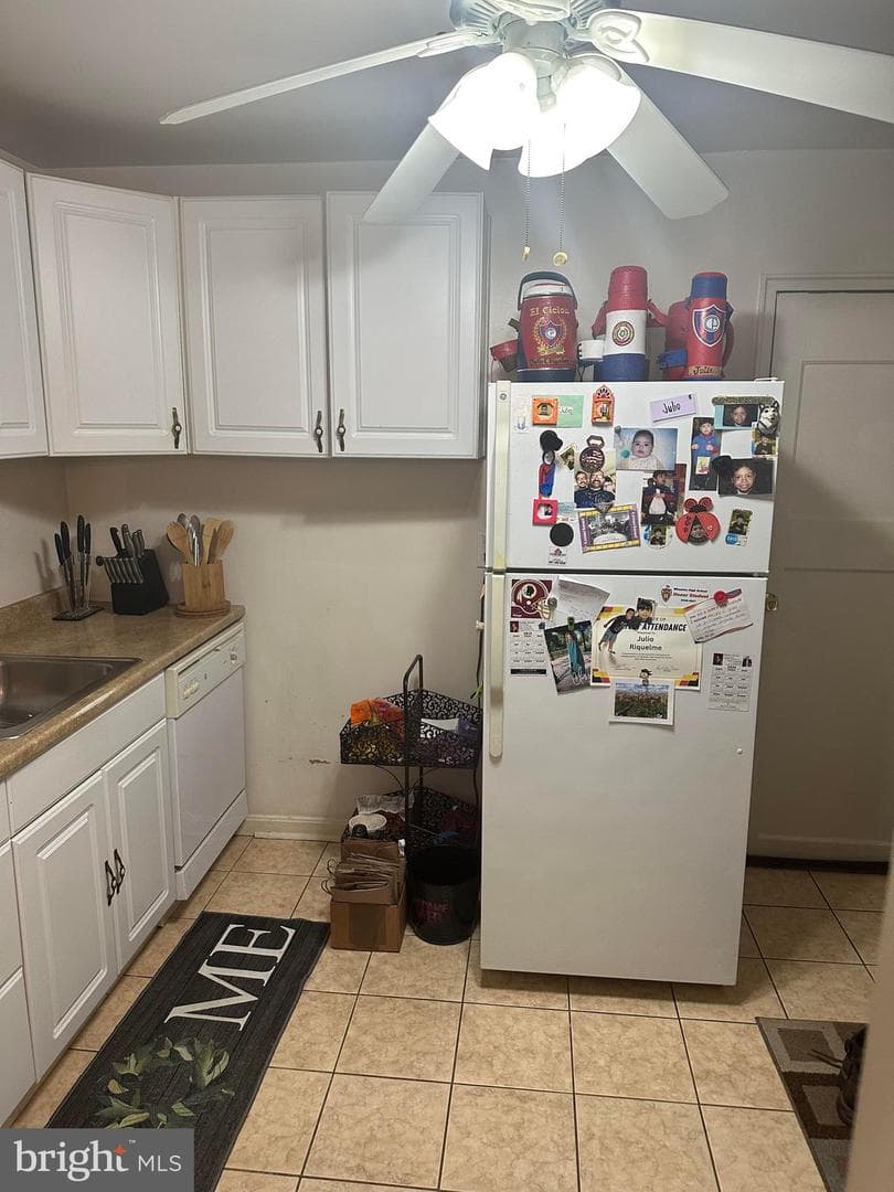 4808 Macon Road photo 13