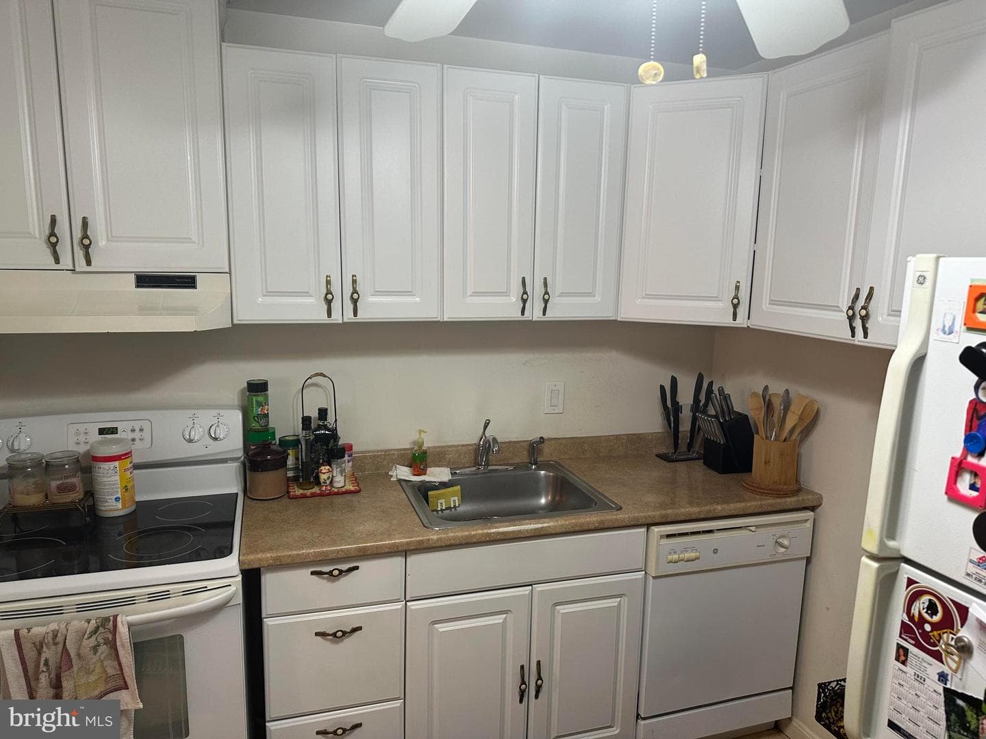 4808 Macon Road photo 14