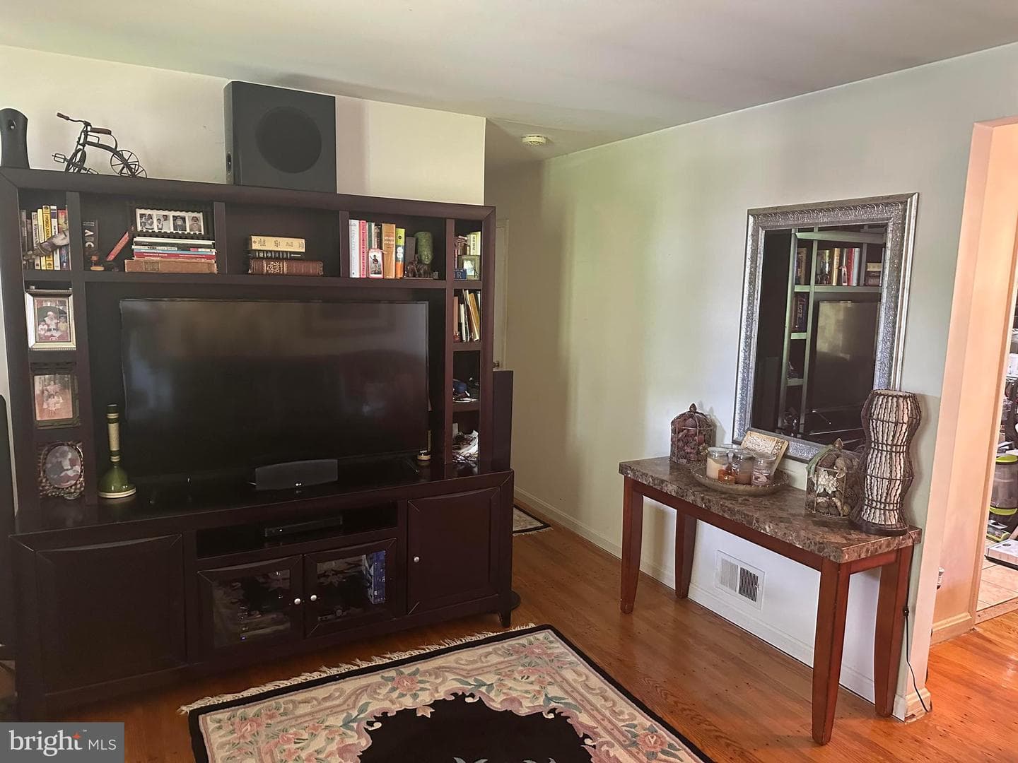 4808 Macon Road photo 15