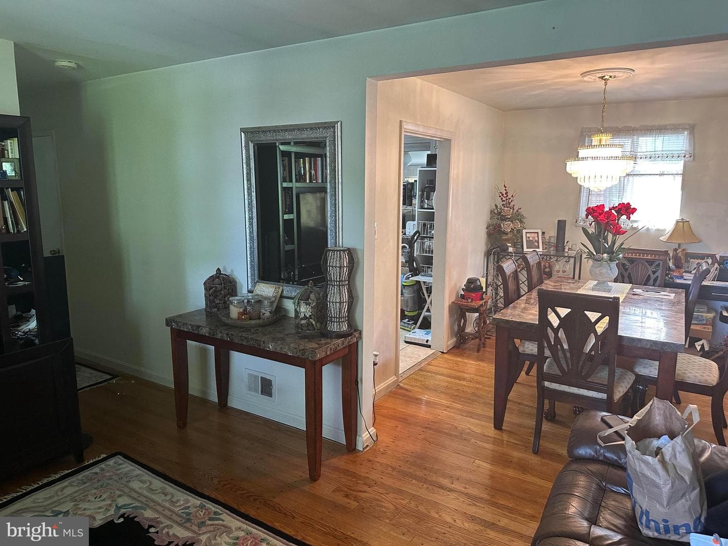 4808 Macon Road photo 16