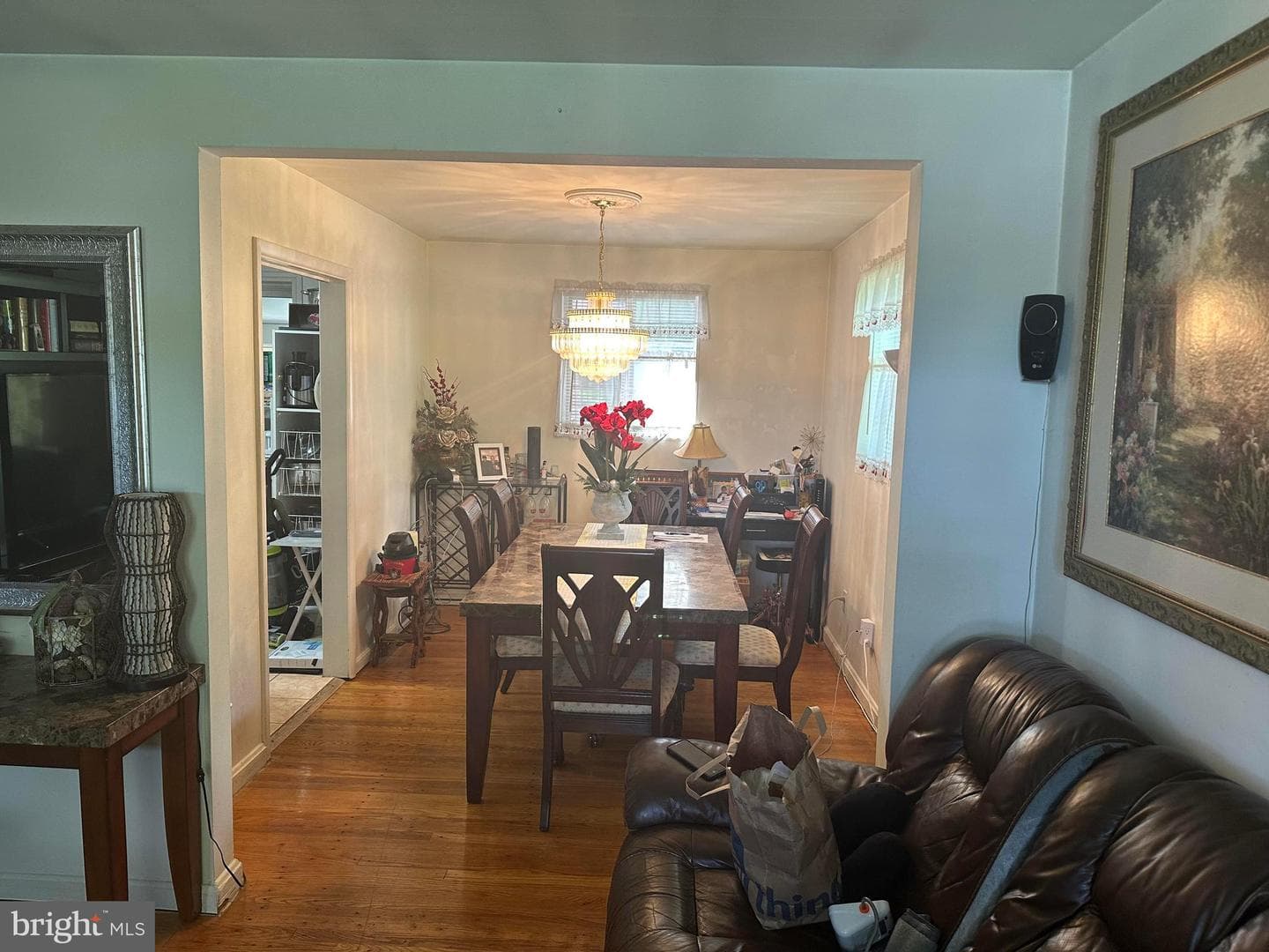 4808 Macon Road photo 17