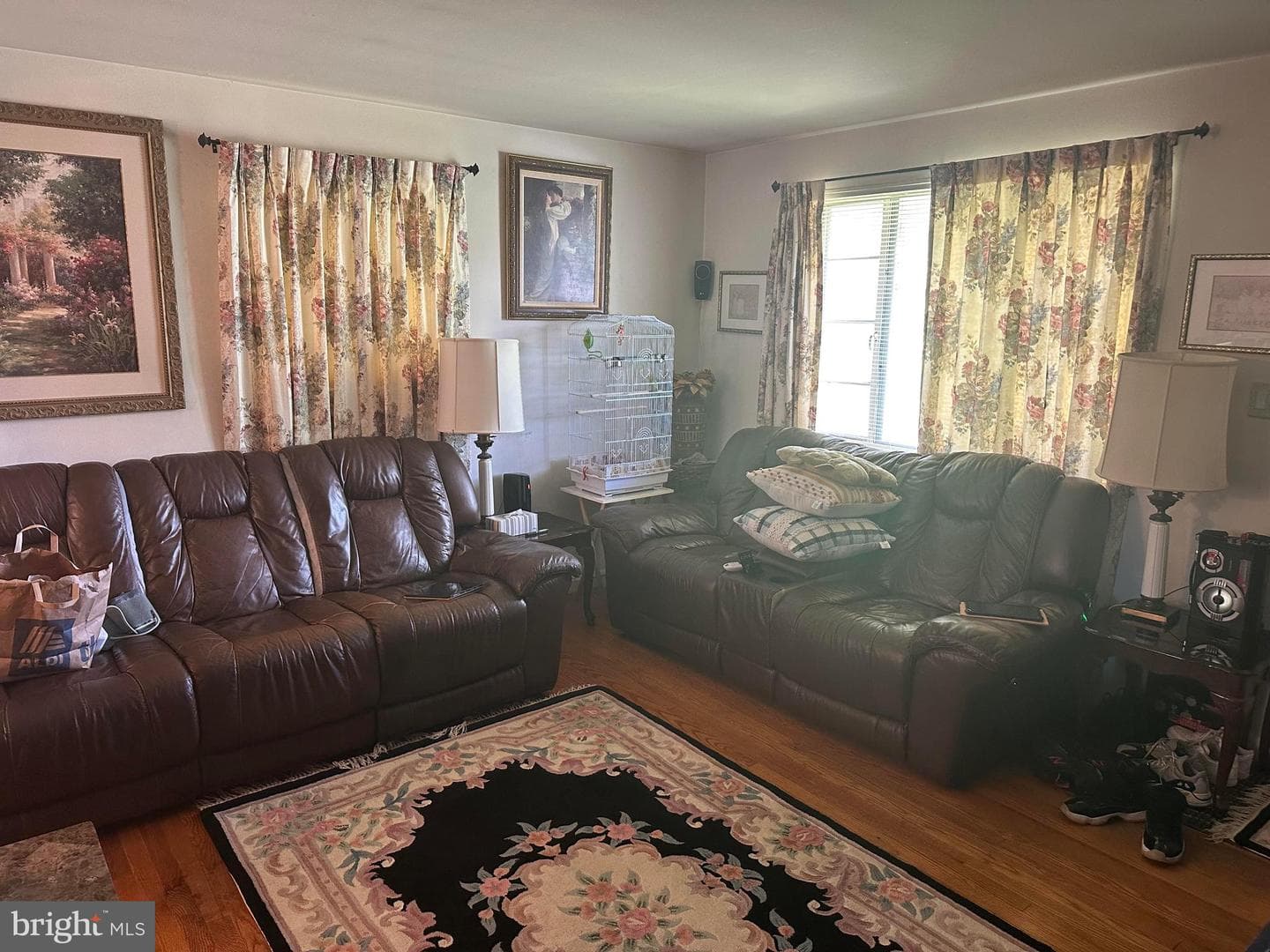 4808 Macon Road photo 18