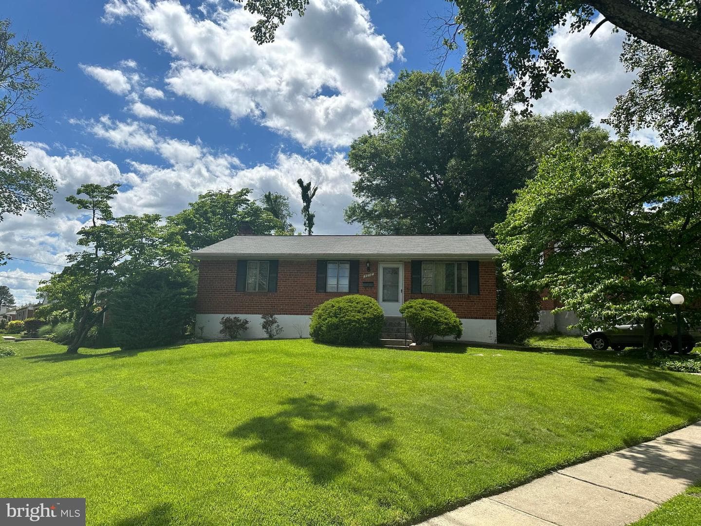4808 Macon Road photo 2
