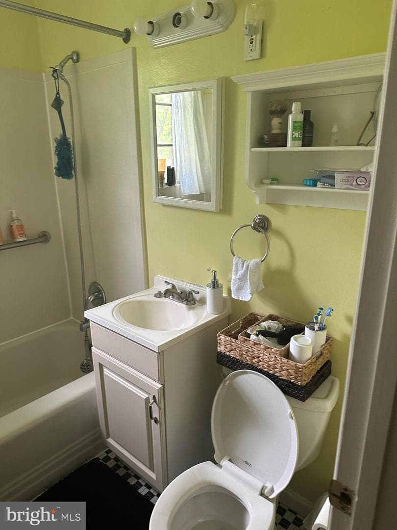 4808 Macon Road photo 20