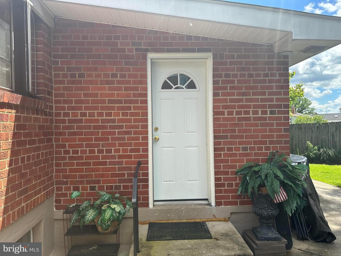 4808 Macon Road photo 21