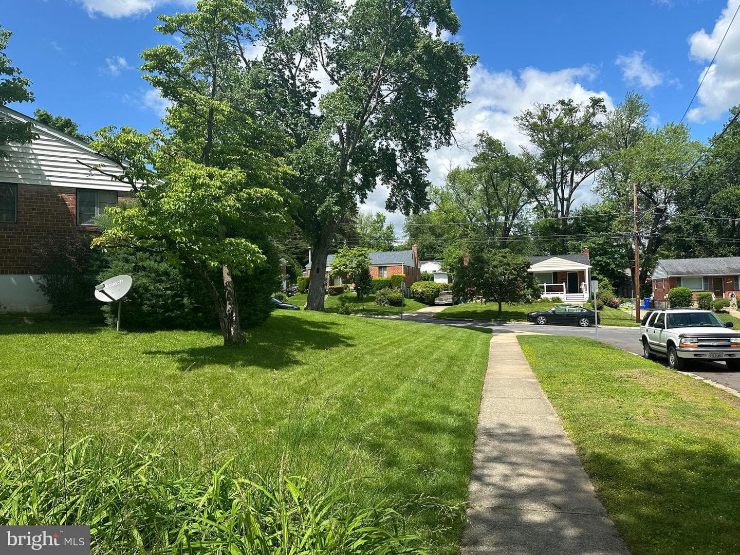 4808 Macon Road photo 22