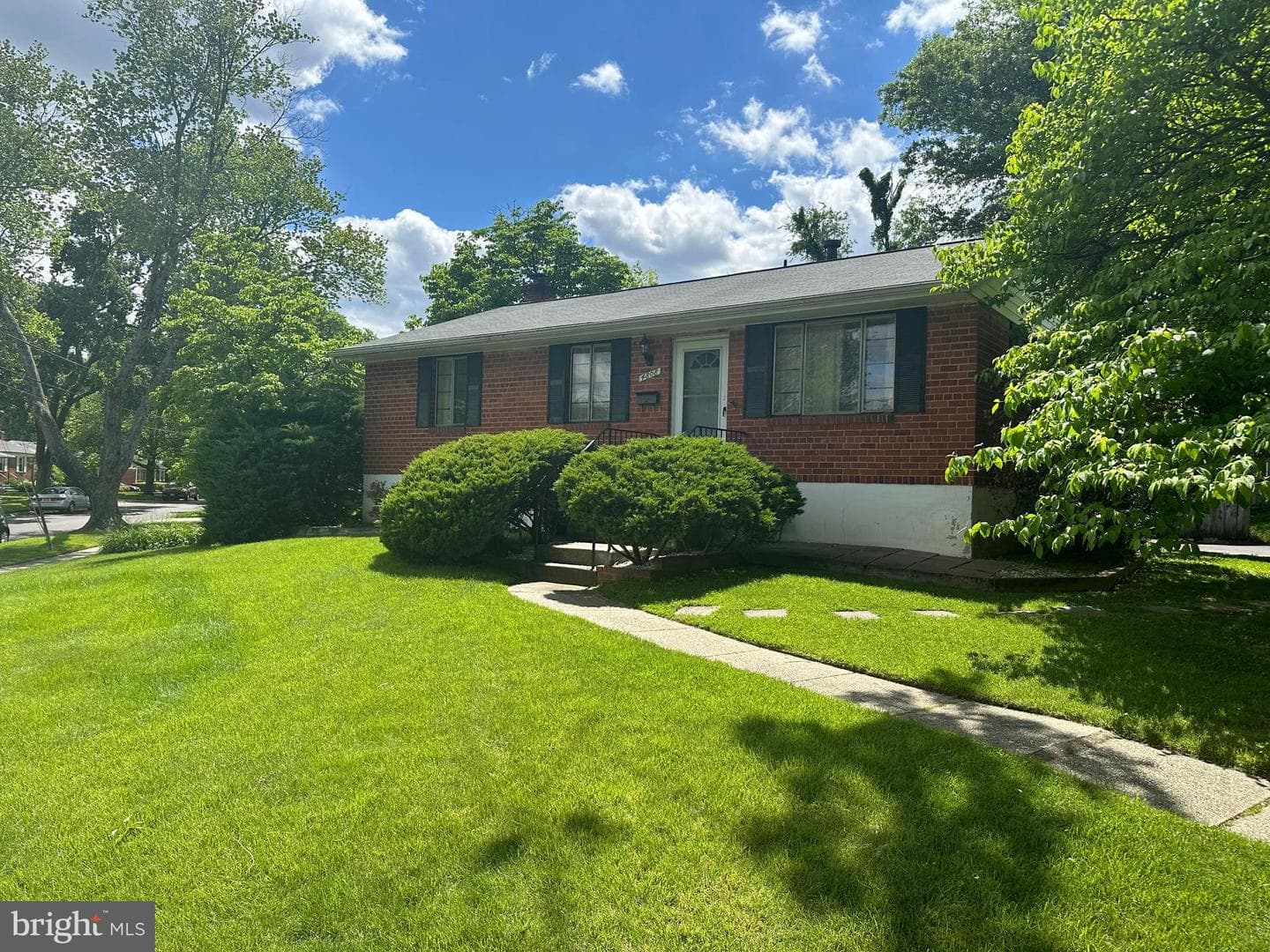 4808 Macon Road photo 3