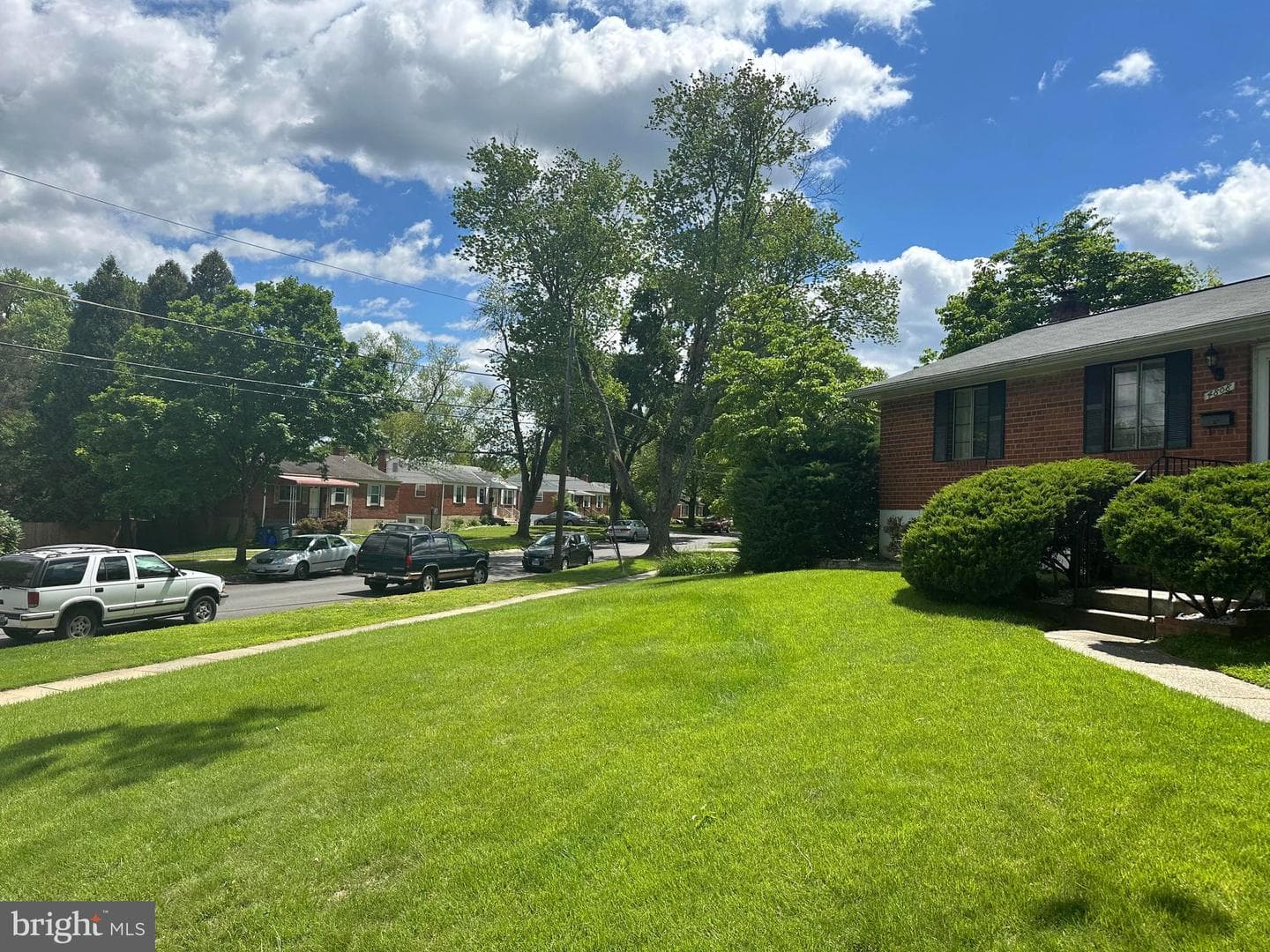 4808 Macon Road photo 4