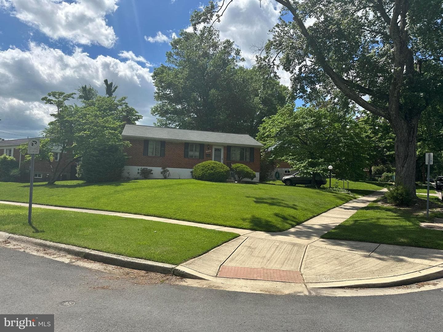 4808 Macon Road photo 5