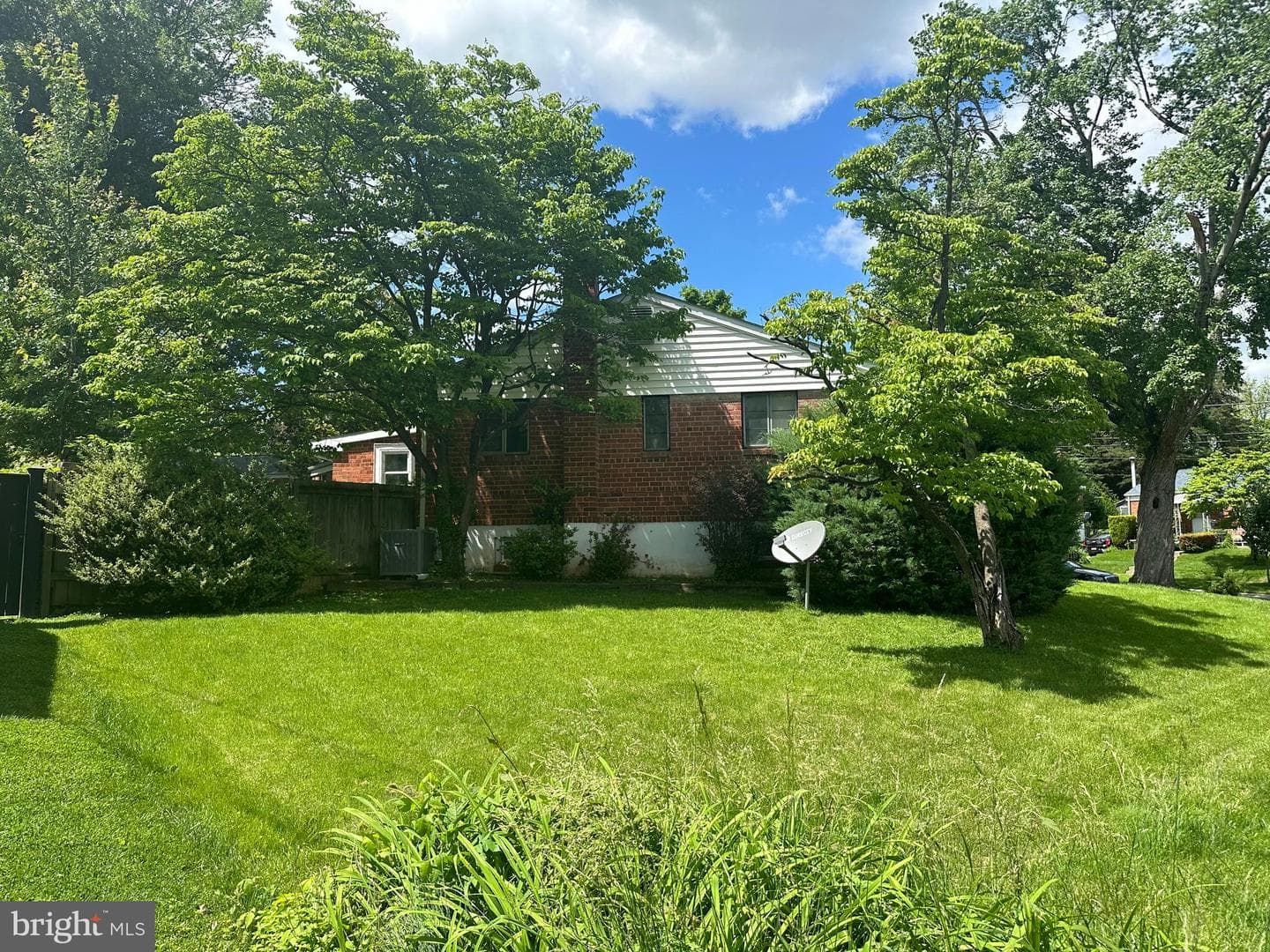 4808 Macon Road photo 6