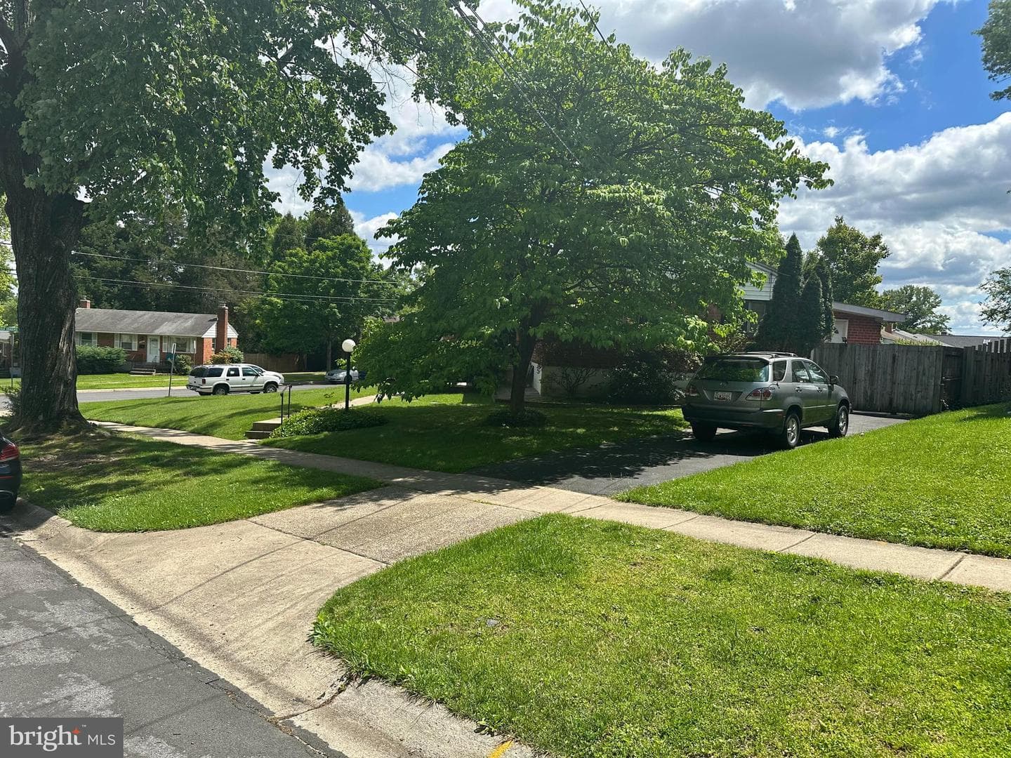 4808 Macon Road photo 7