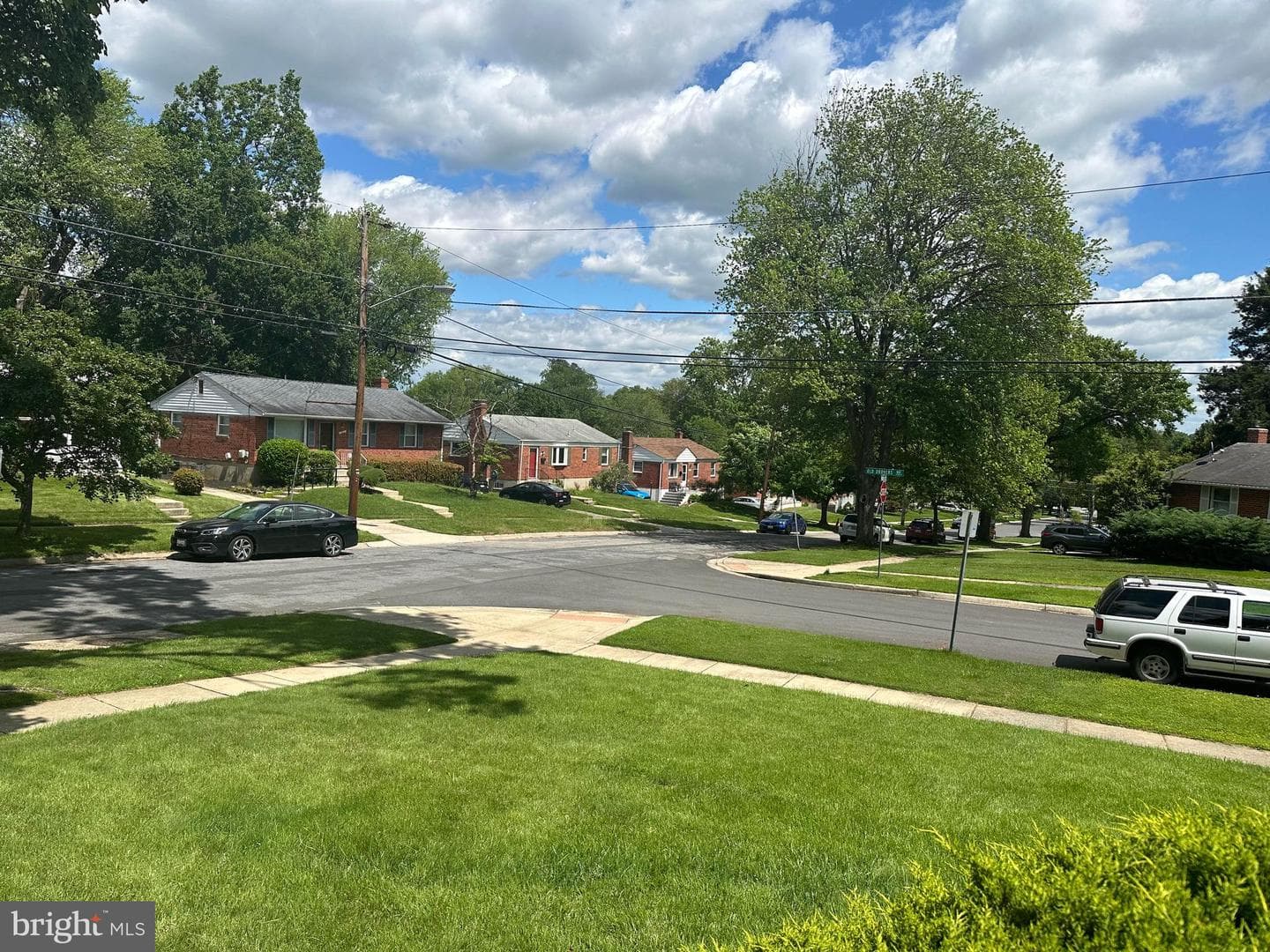 4808 Macon Road photo 8