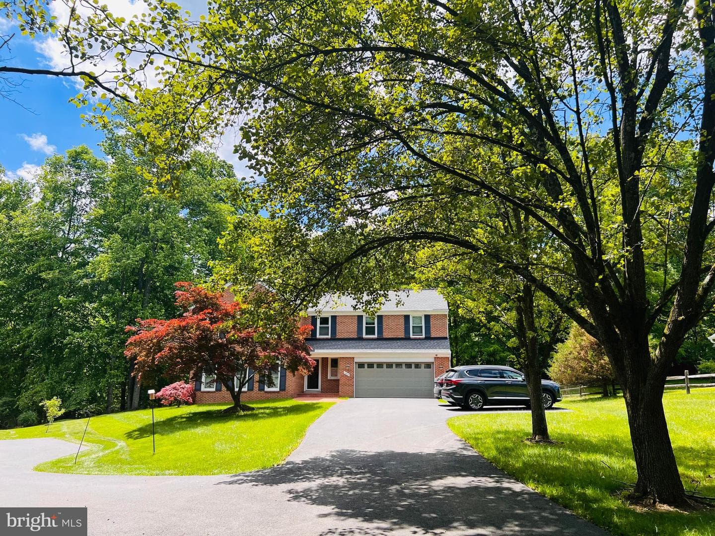 15604 Twin Valley Court