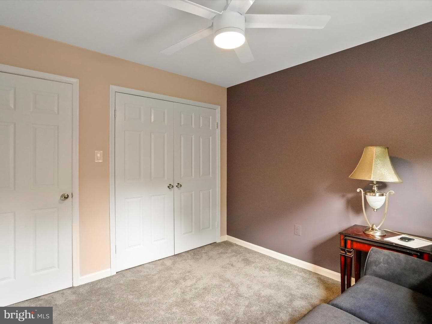 15604 Twin Valley Court photo 10