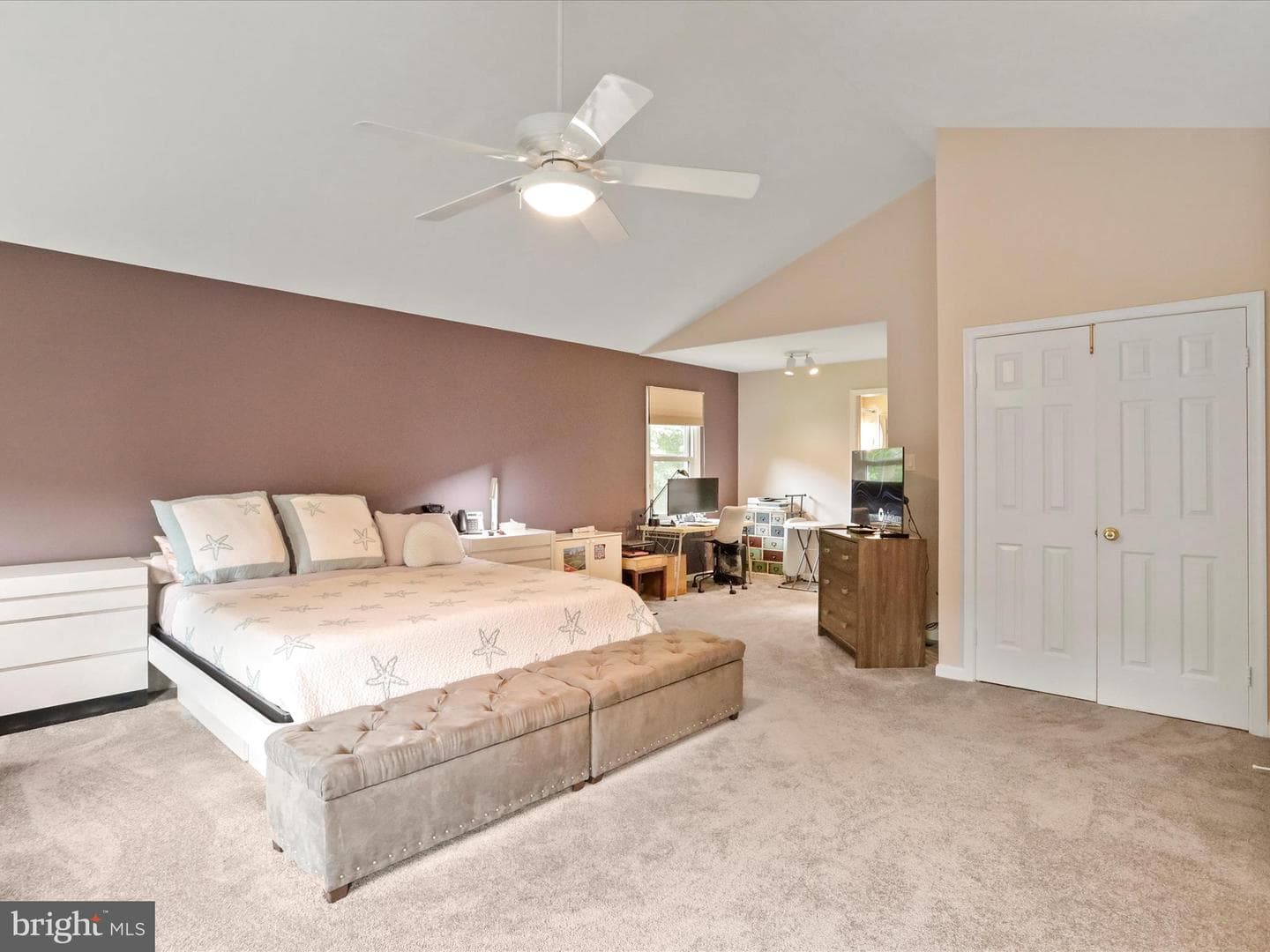 15604 Twin Valley Court photo 13