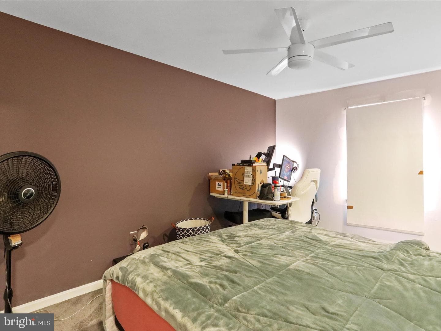 15604 Twin Valley Court photo 18